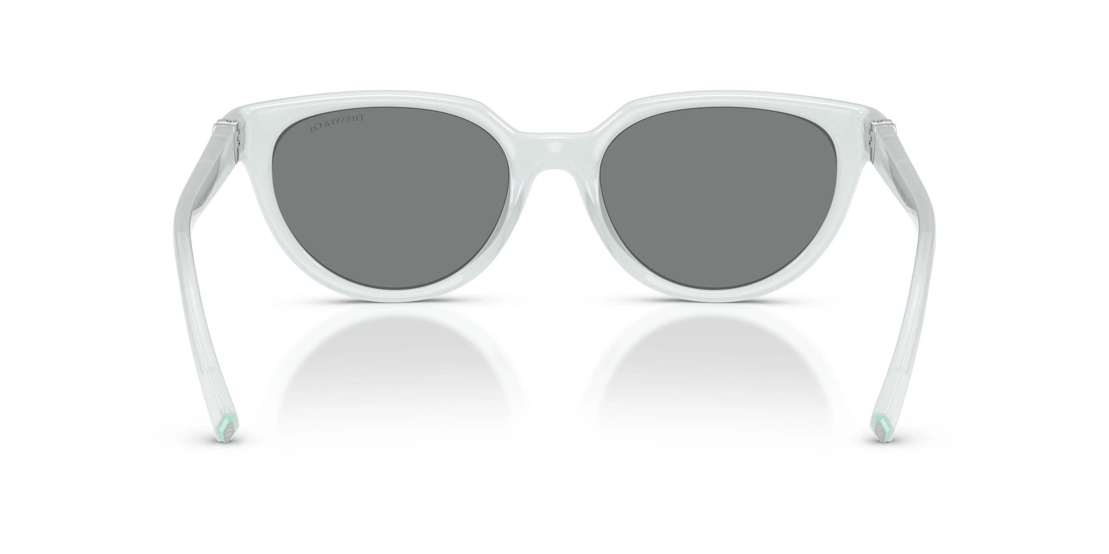 Tiffany 4256D Sunglasses - Image 18