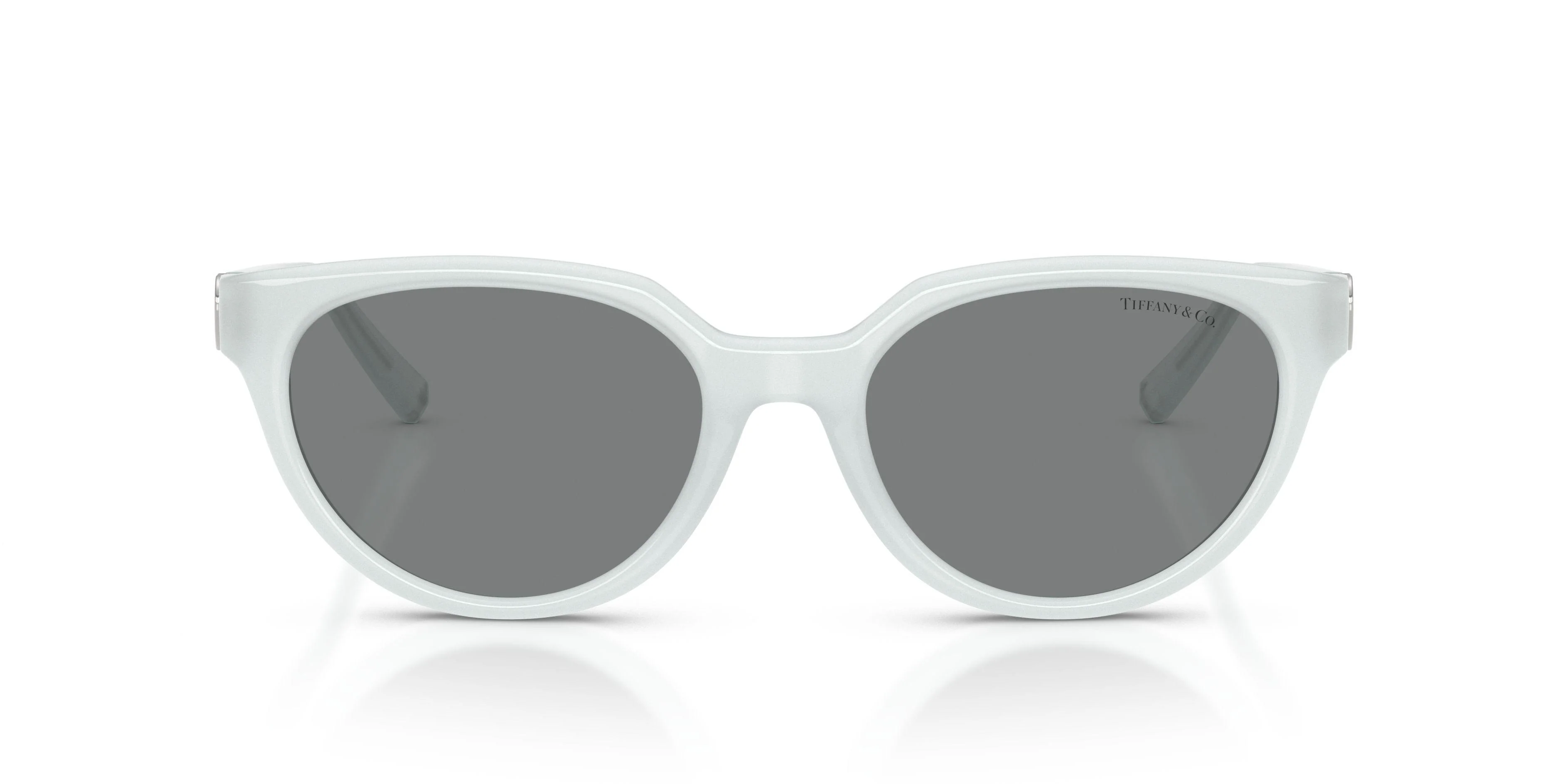 Tiffany 4256D Sunglasses - Image 19