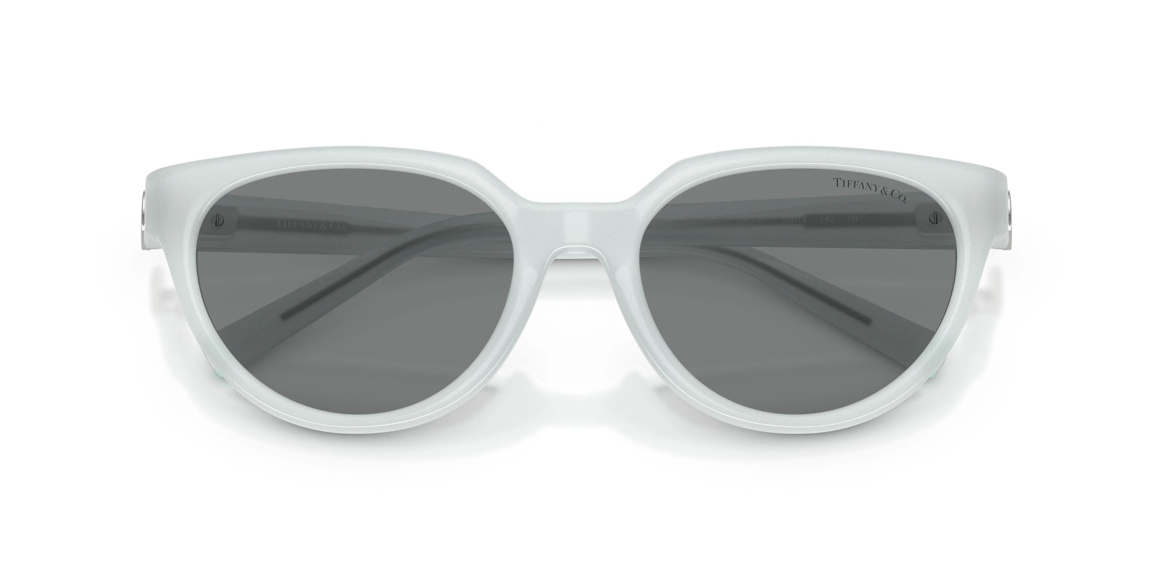 Tiffany 4256D Sunglasses - Image 20