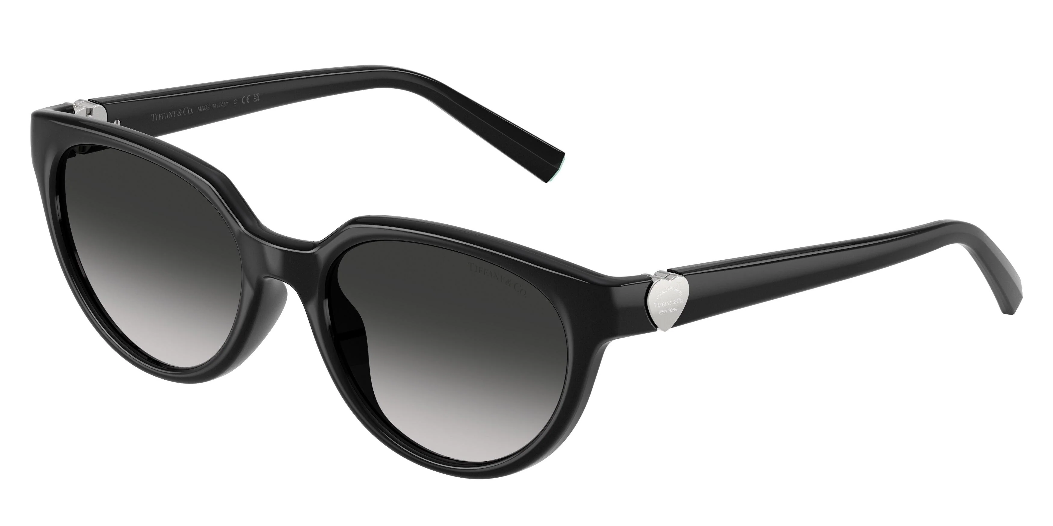 Tiffany 4256D Sunglasses - Image 21