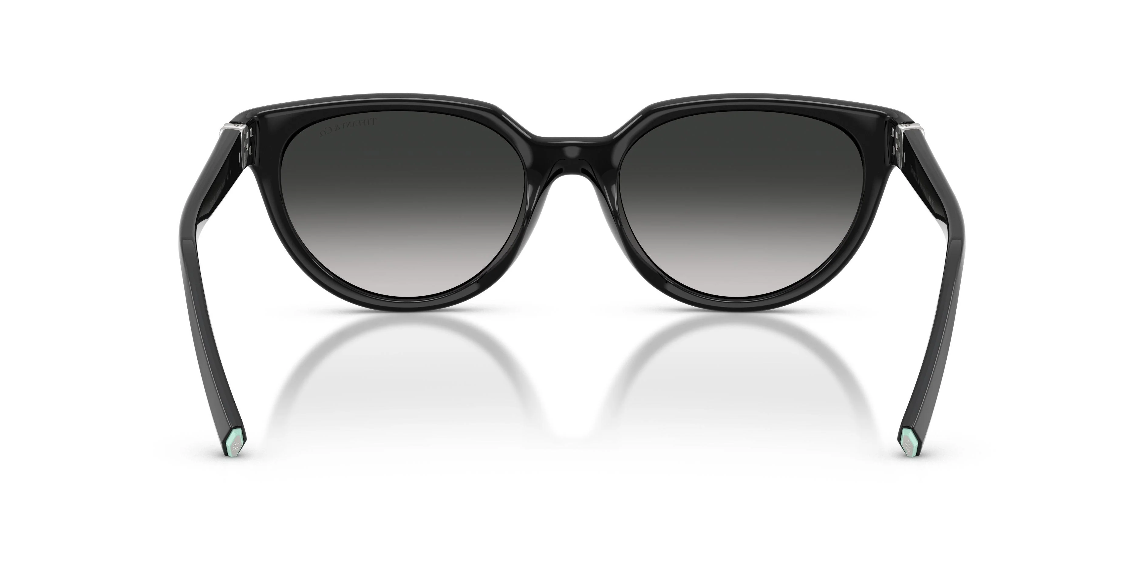 Tiffany 4256D Sunglasses - Image 23