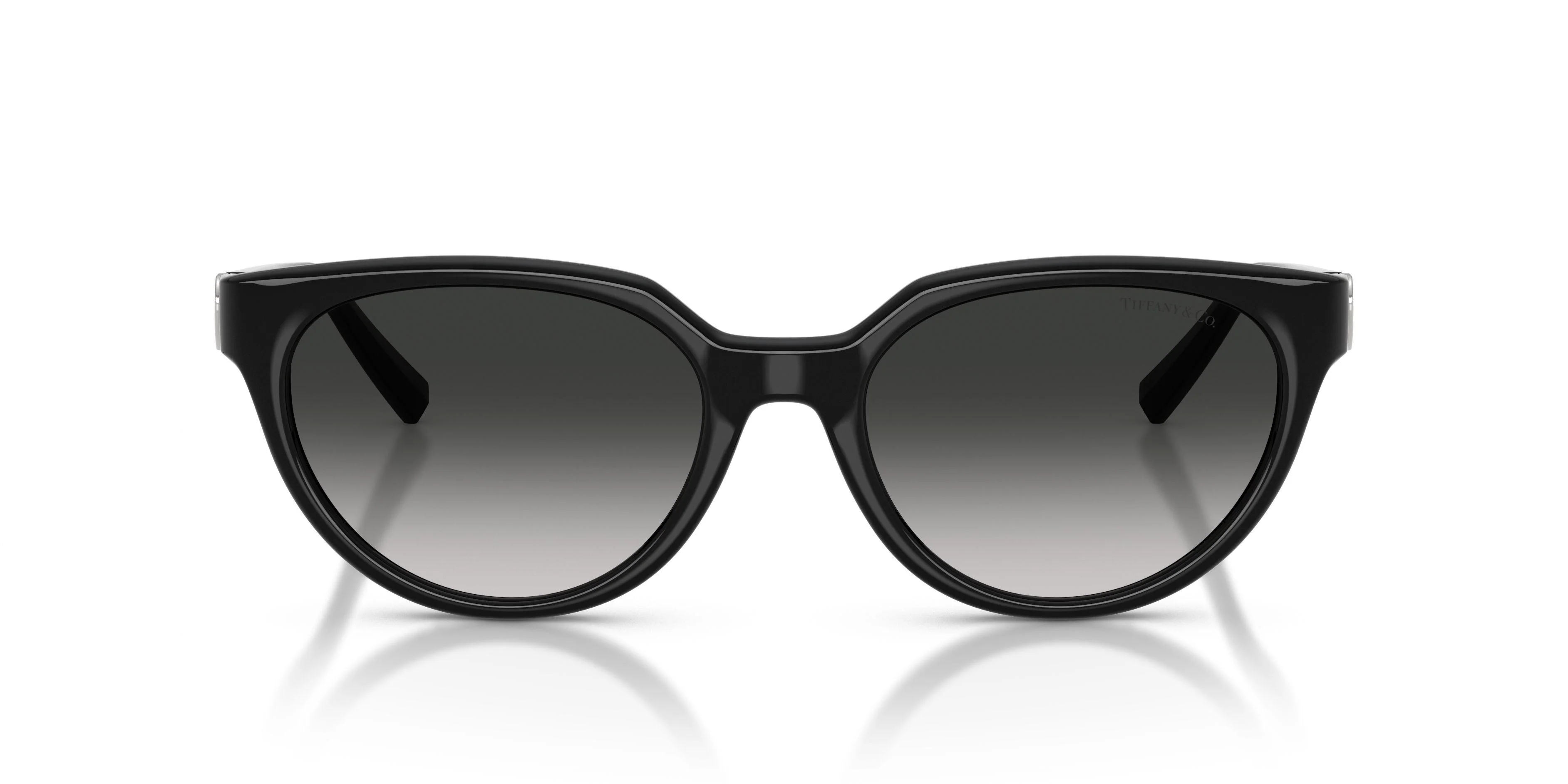 Tiffany 4256D Sunglasses - Image 24