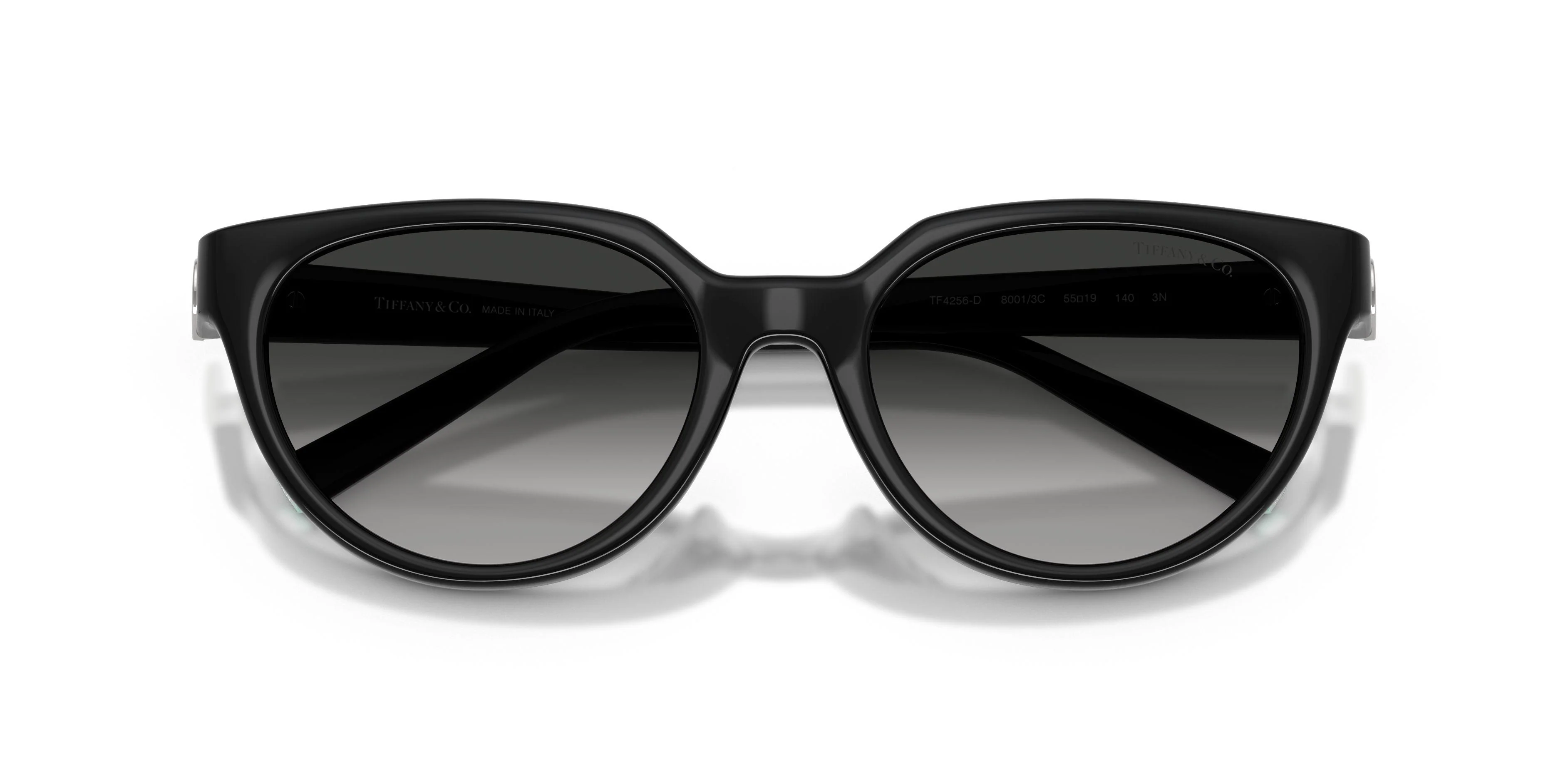 Tiffany 4256D Sunglasses - Image 25