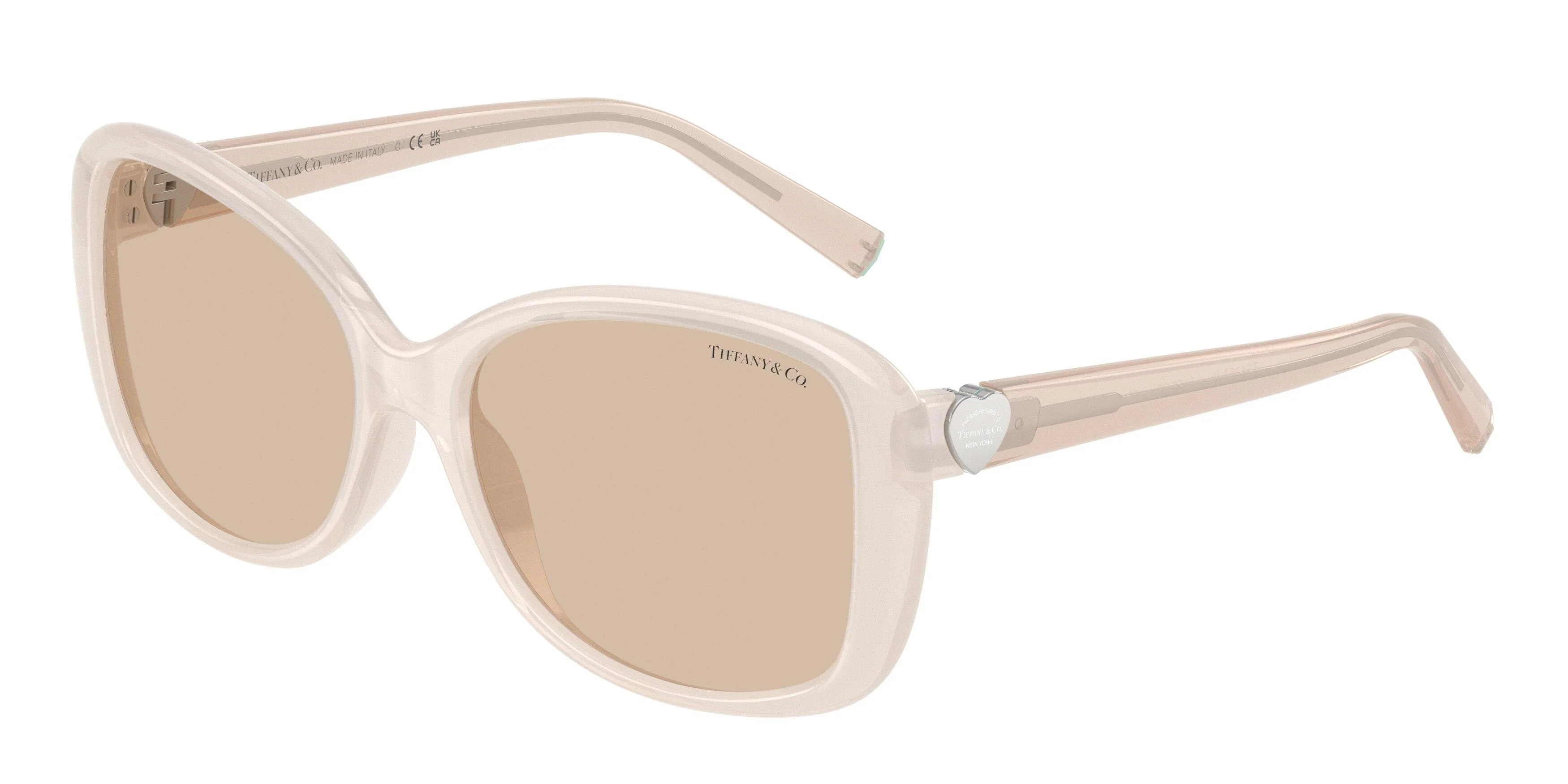 Tiffany 4257U Sunglasses