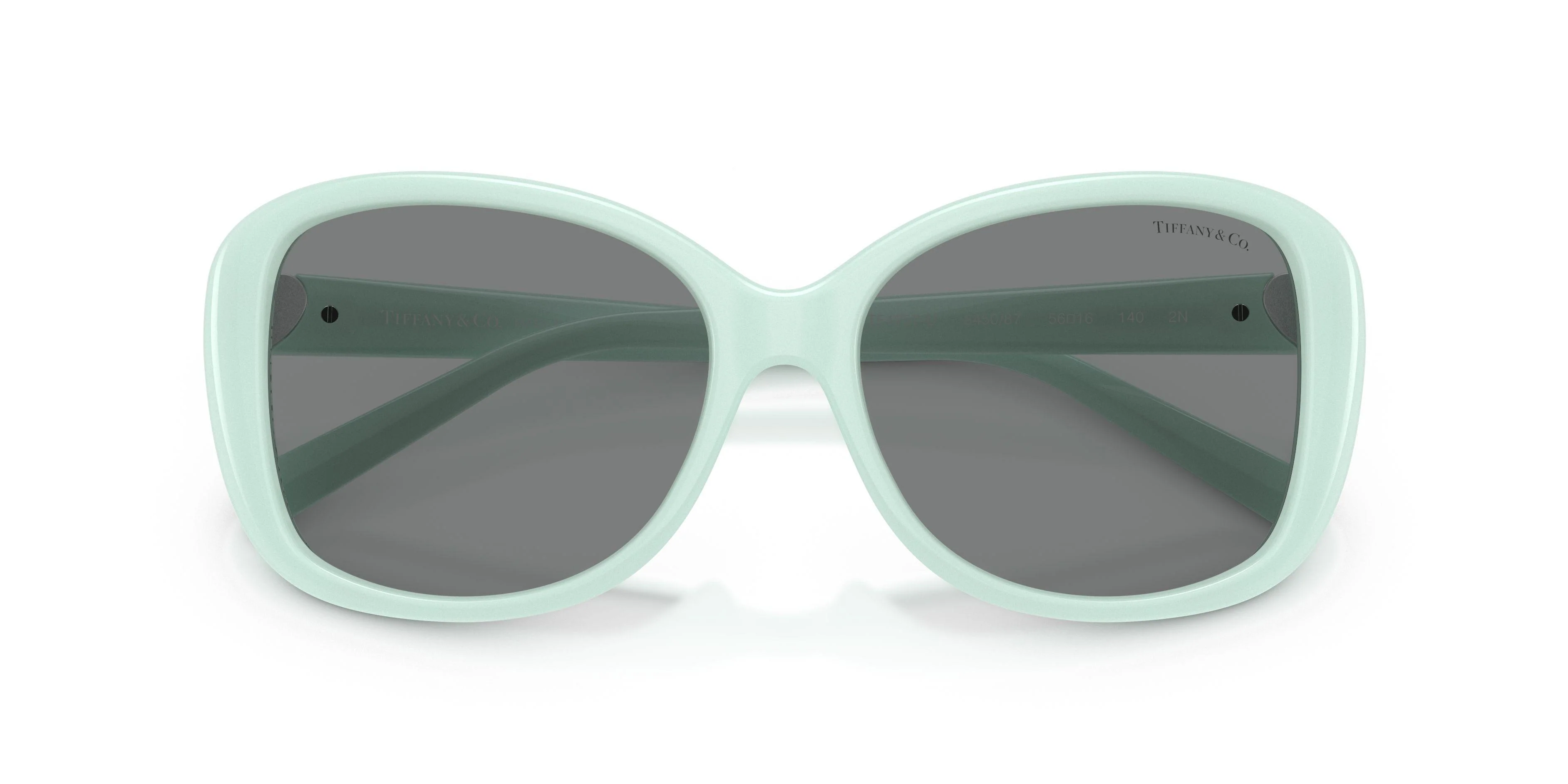Tiffany 4257U Sunglasses - Image 10