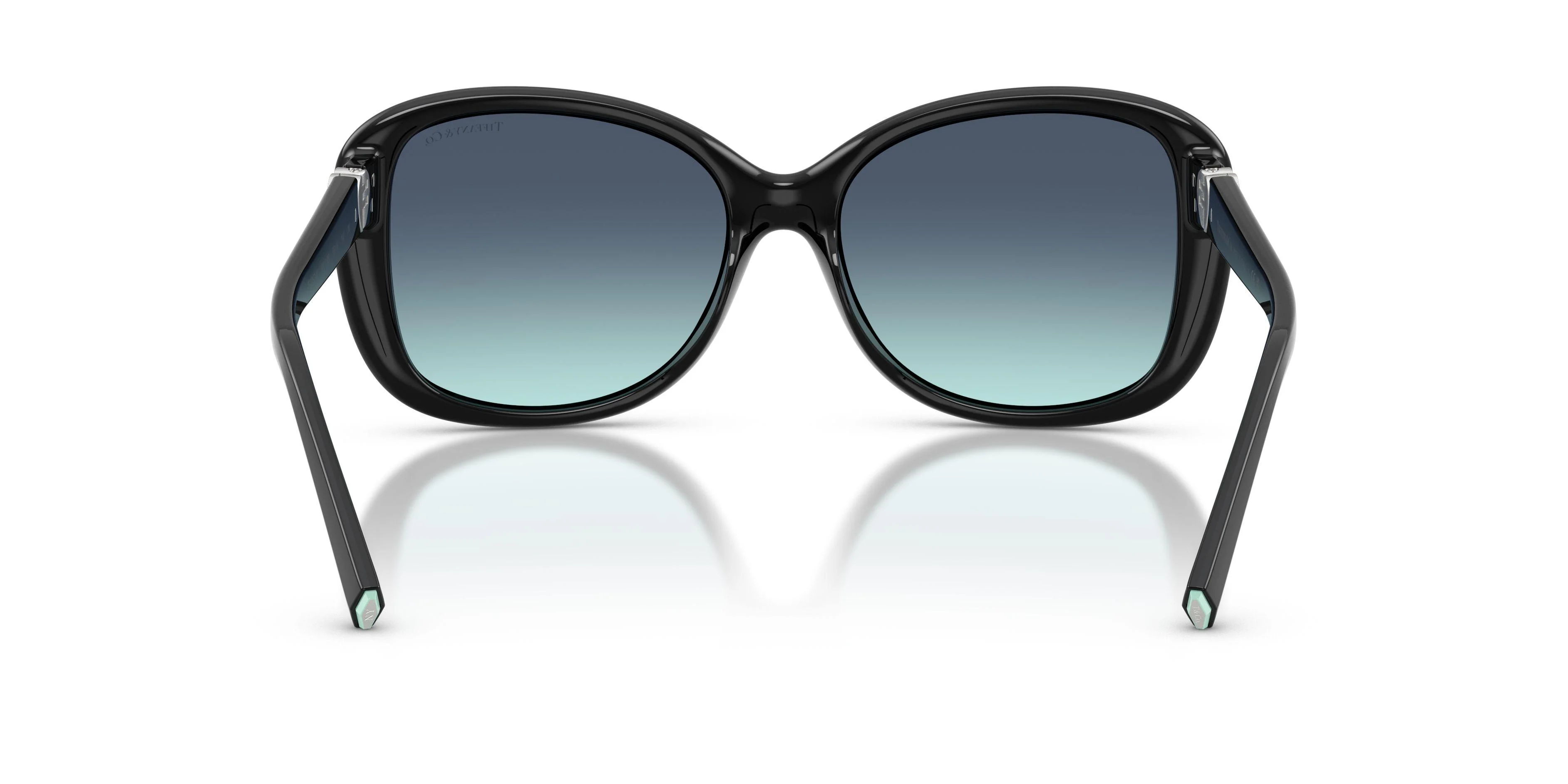 Tiffany 4257U Sunglasses - Image 13