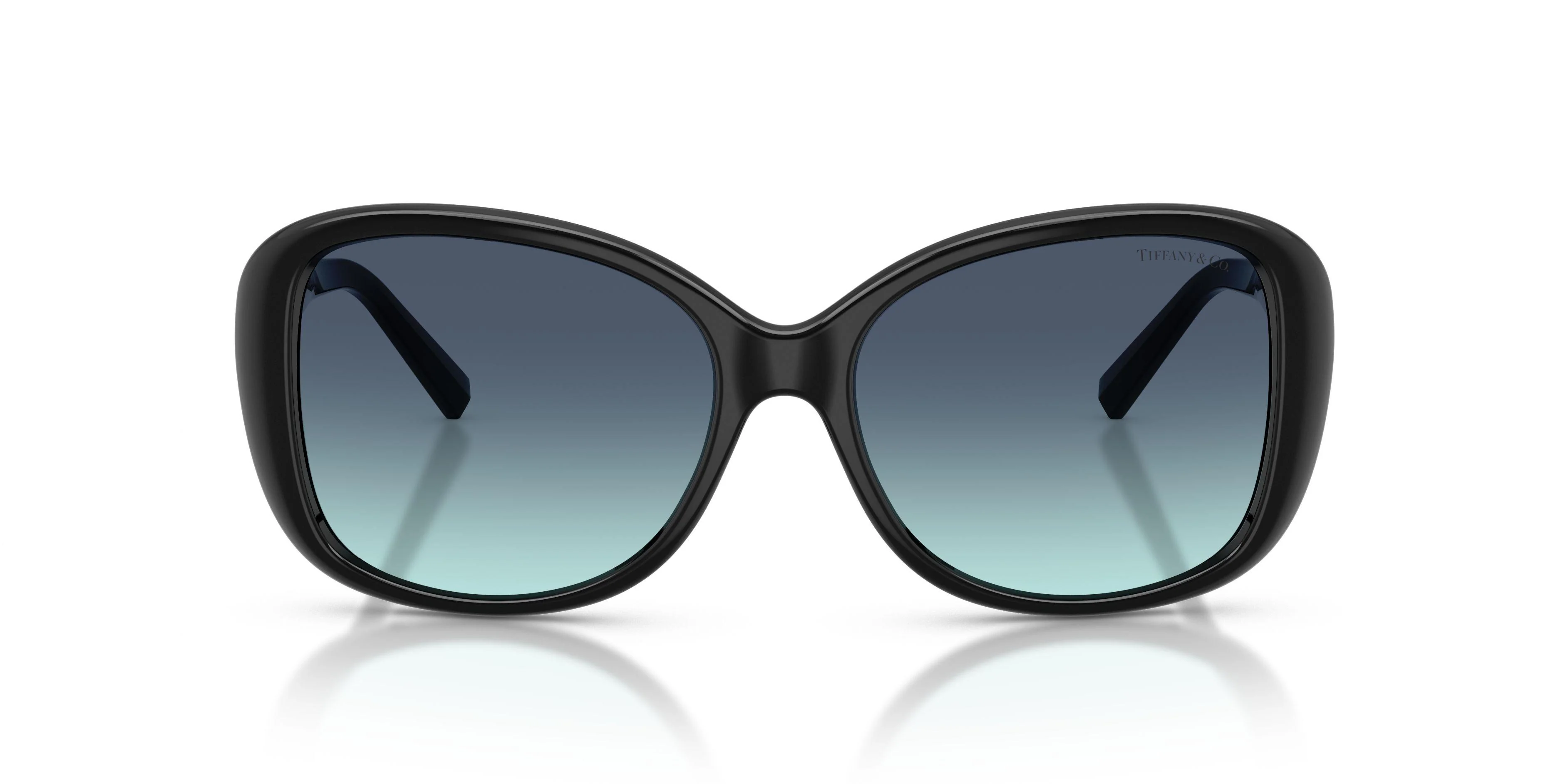 Tiffany 4257U Sunglasses - Image 14