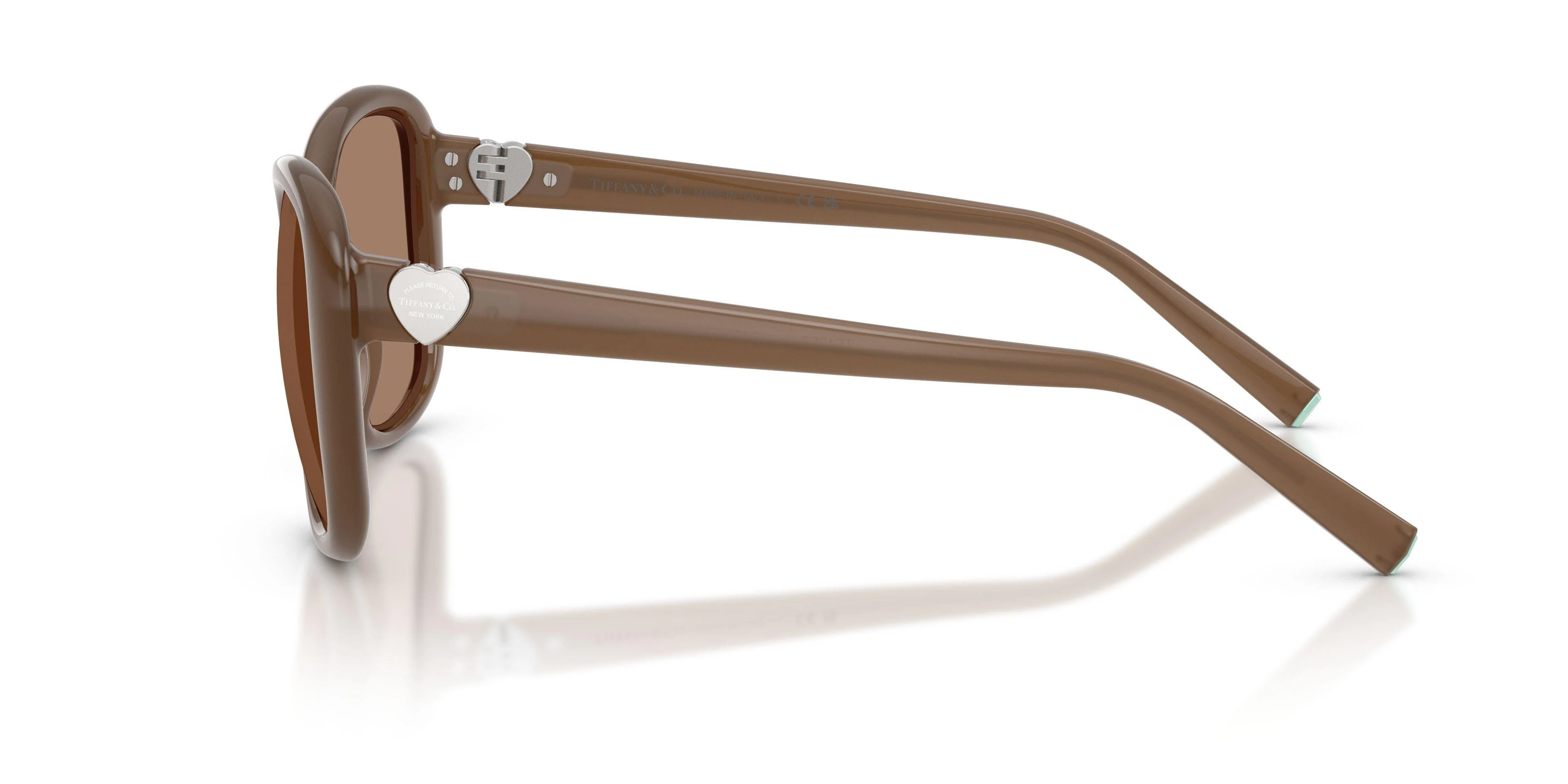 Tiffany 4257U Sunglasses - Image 17