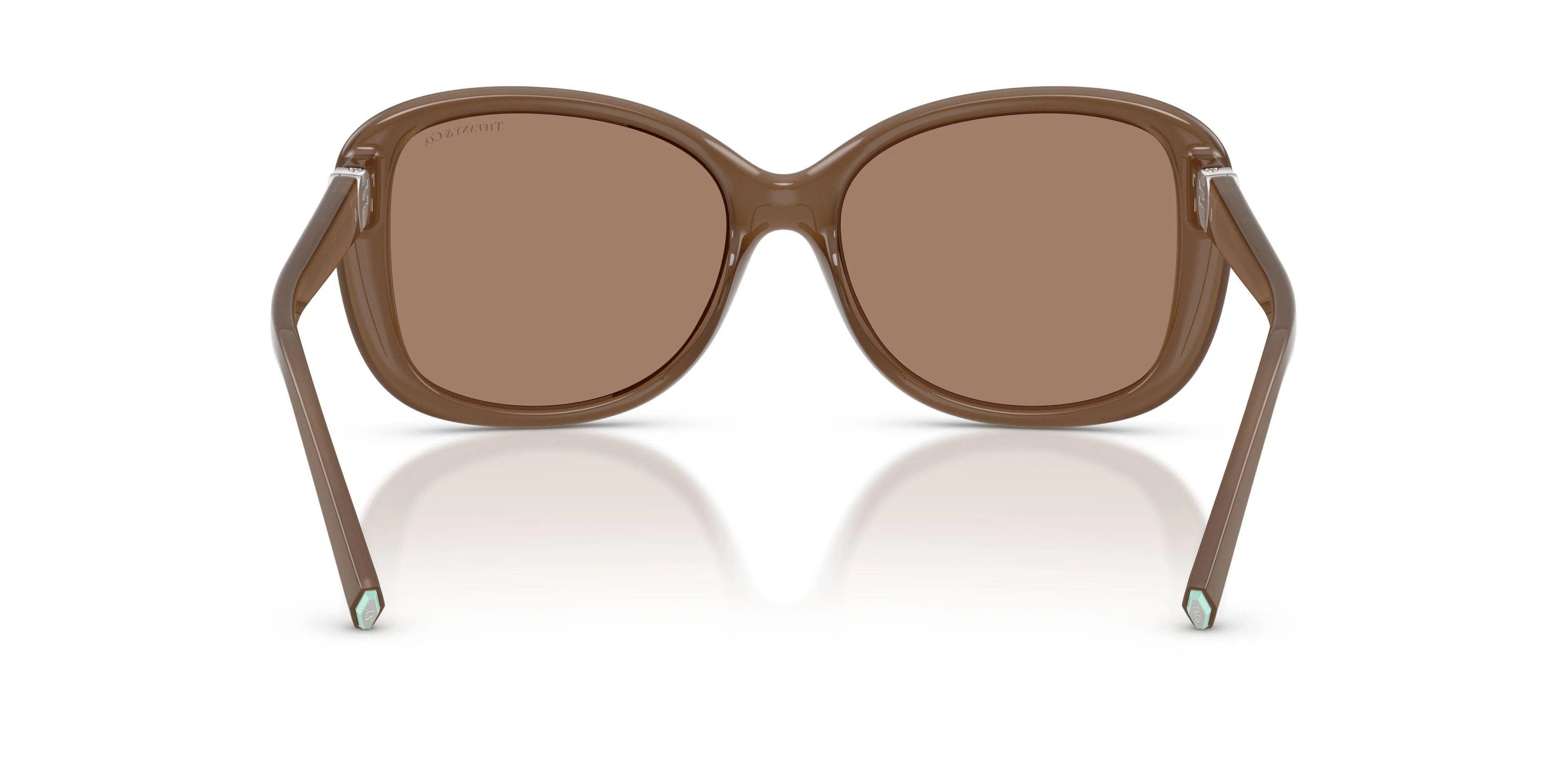 Tiffany 4257U Sunglasses - Image 18