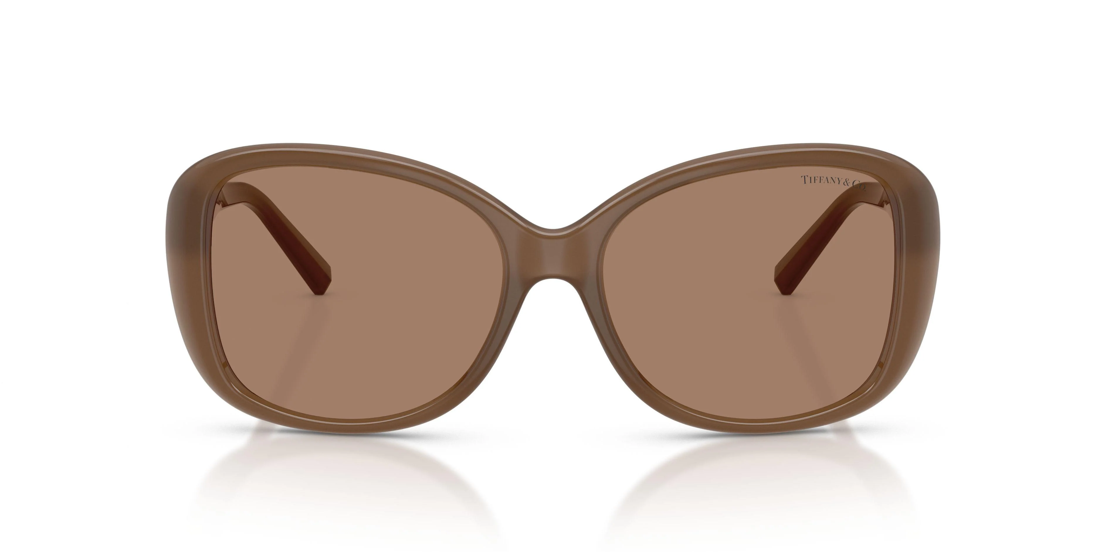 Tiffany 4257U Sunglasses - Image 19