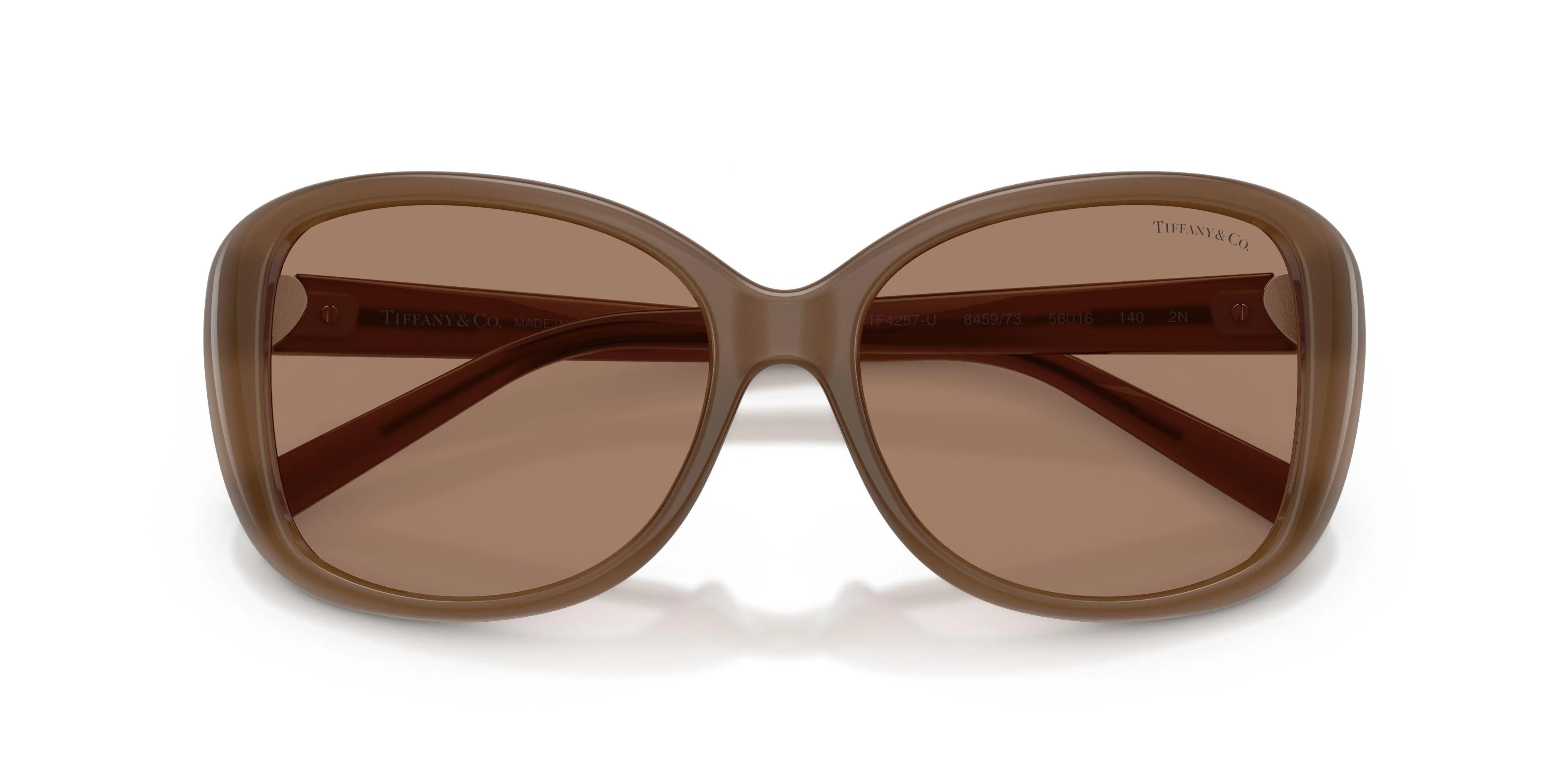 Tiffany 4257U Sunglasses - Image 20