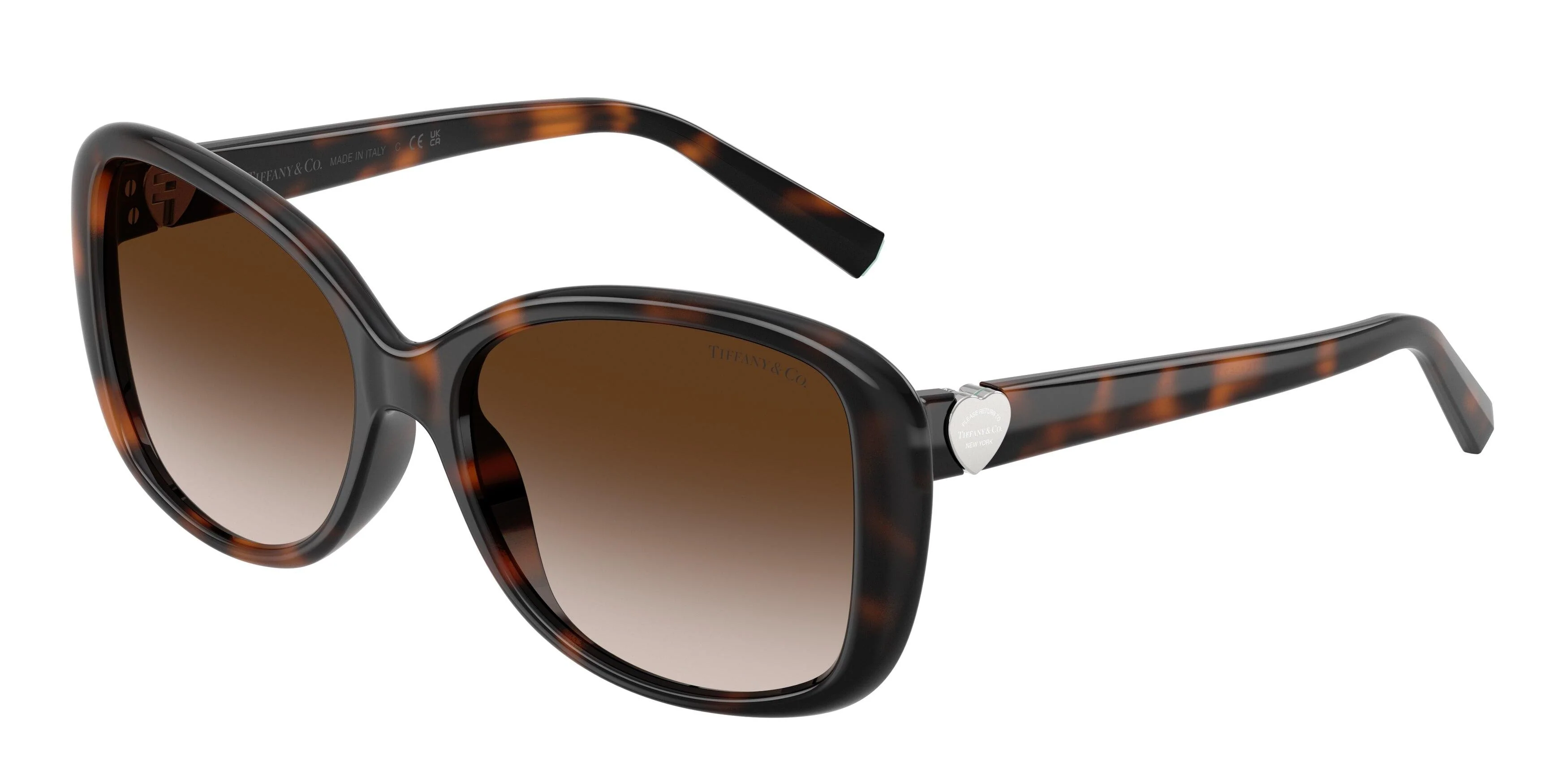 Tiffany 4257U Sunglasses - Image 21