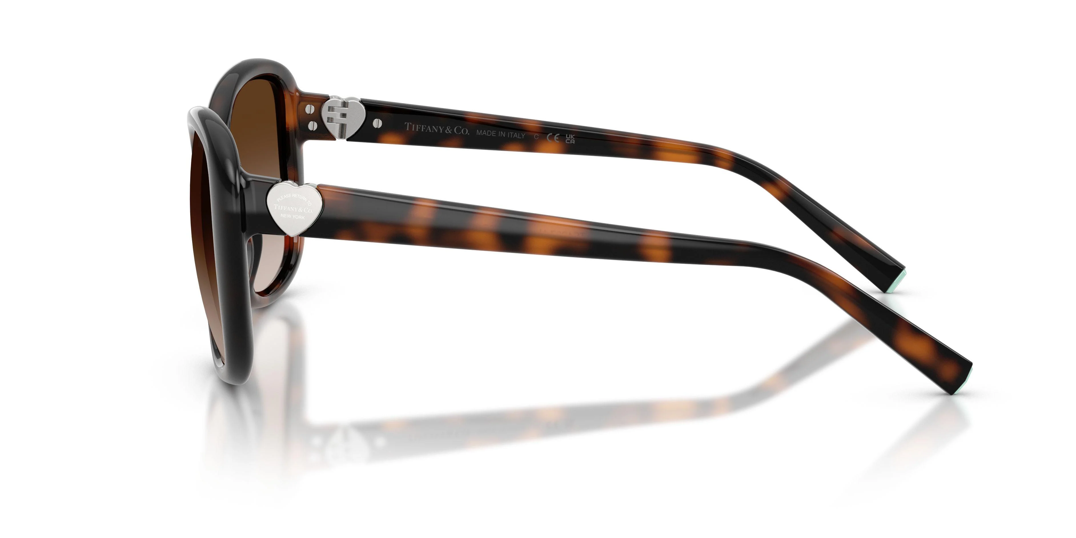 Tiffany 4257U Sunglasses - Image 22