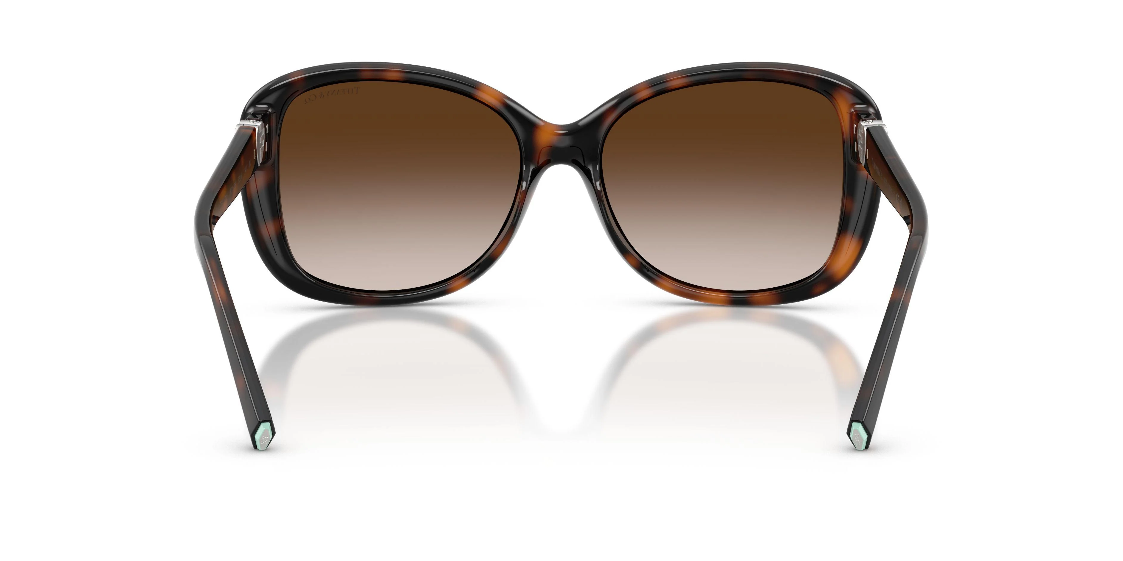 Tiffany 4257U Sunglasses - Image 23