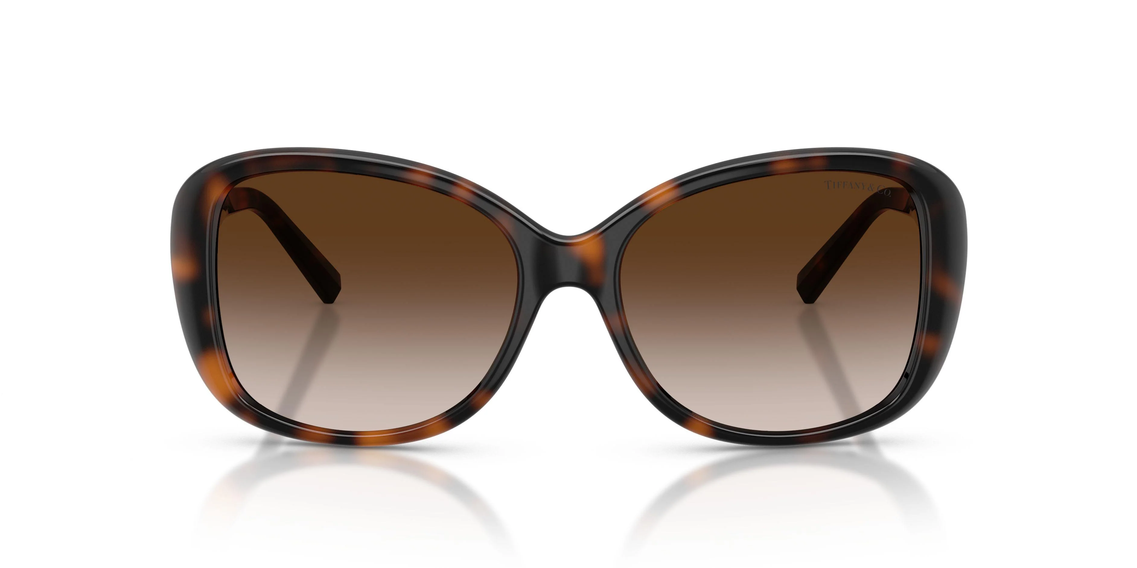 Tiffany 4257U Sunglasses - Image 24