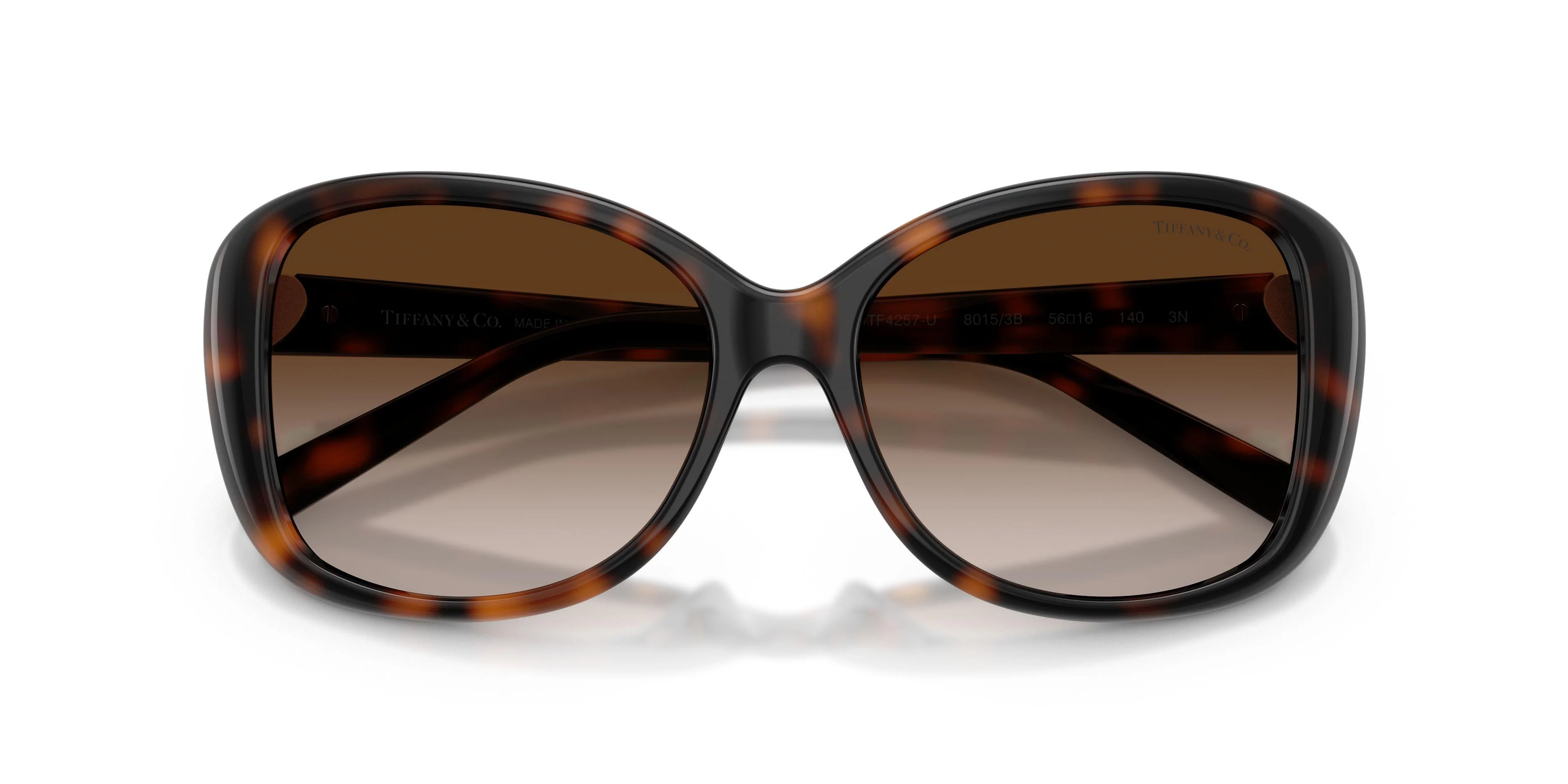 Tiffany 4257U Sunglasses - Image 25