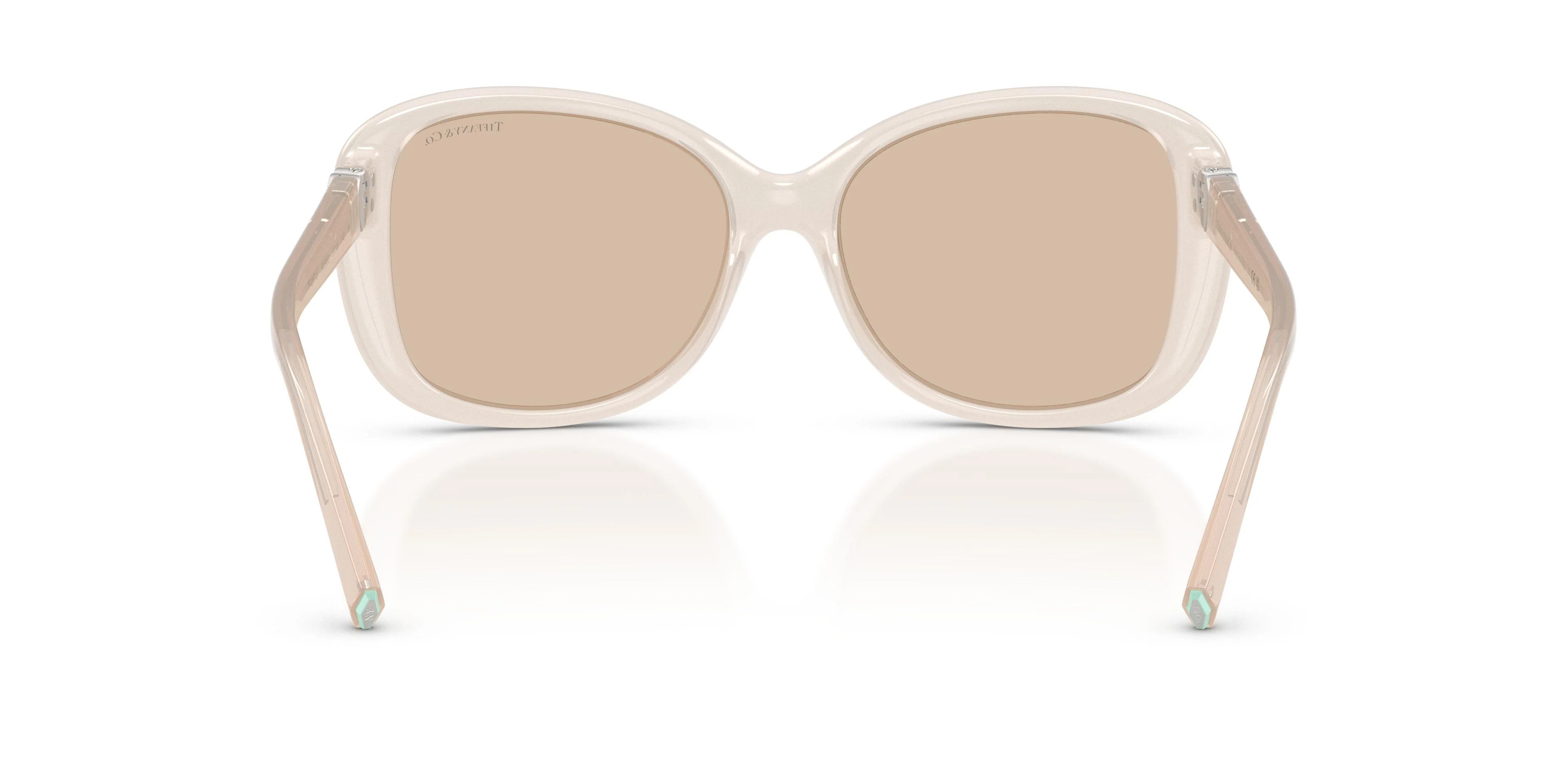 Tiffany 4257U Sunglasses - Image 3