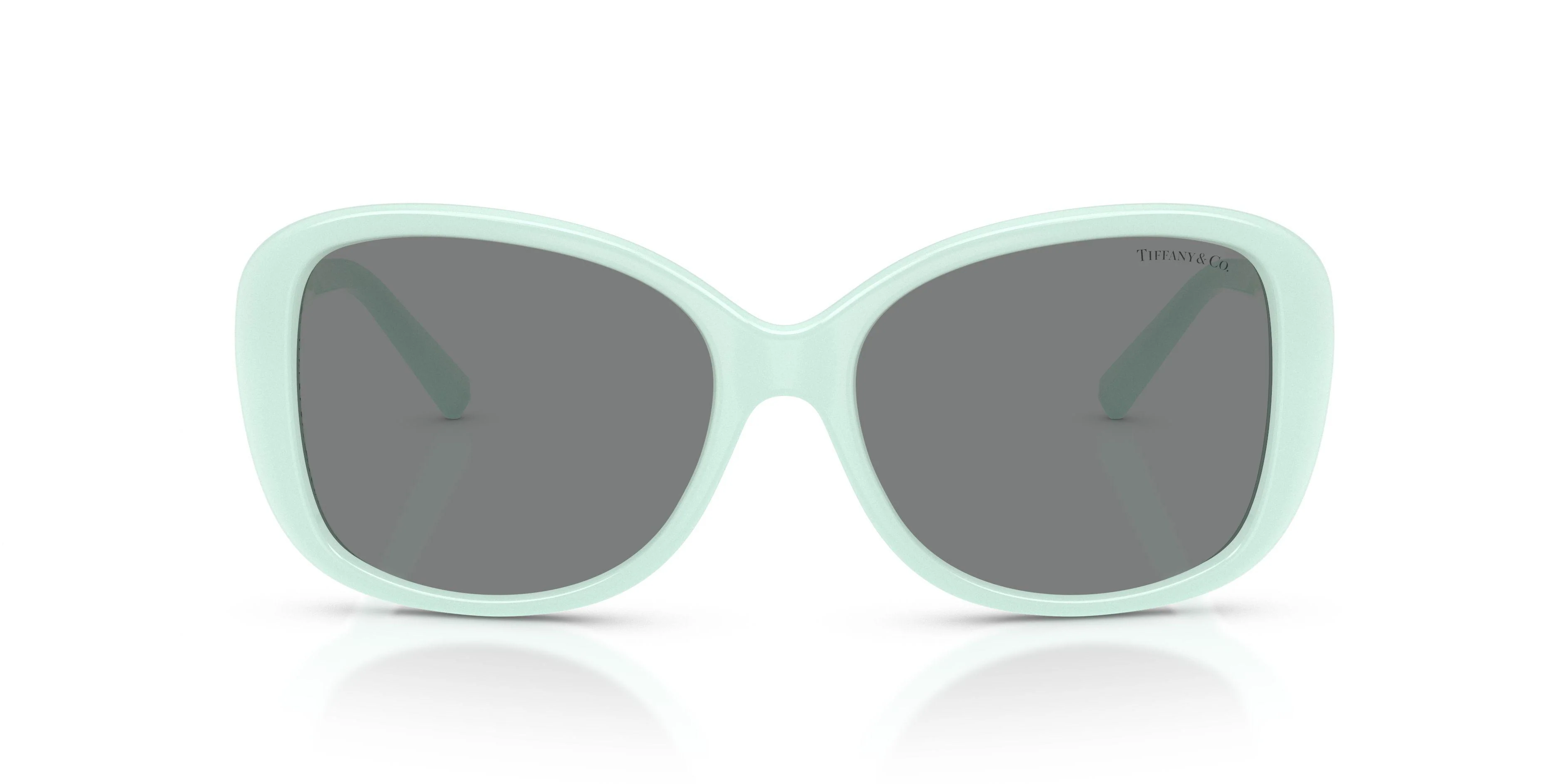 Tiffany 4257U Sunglasses - Image 9