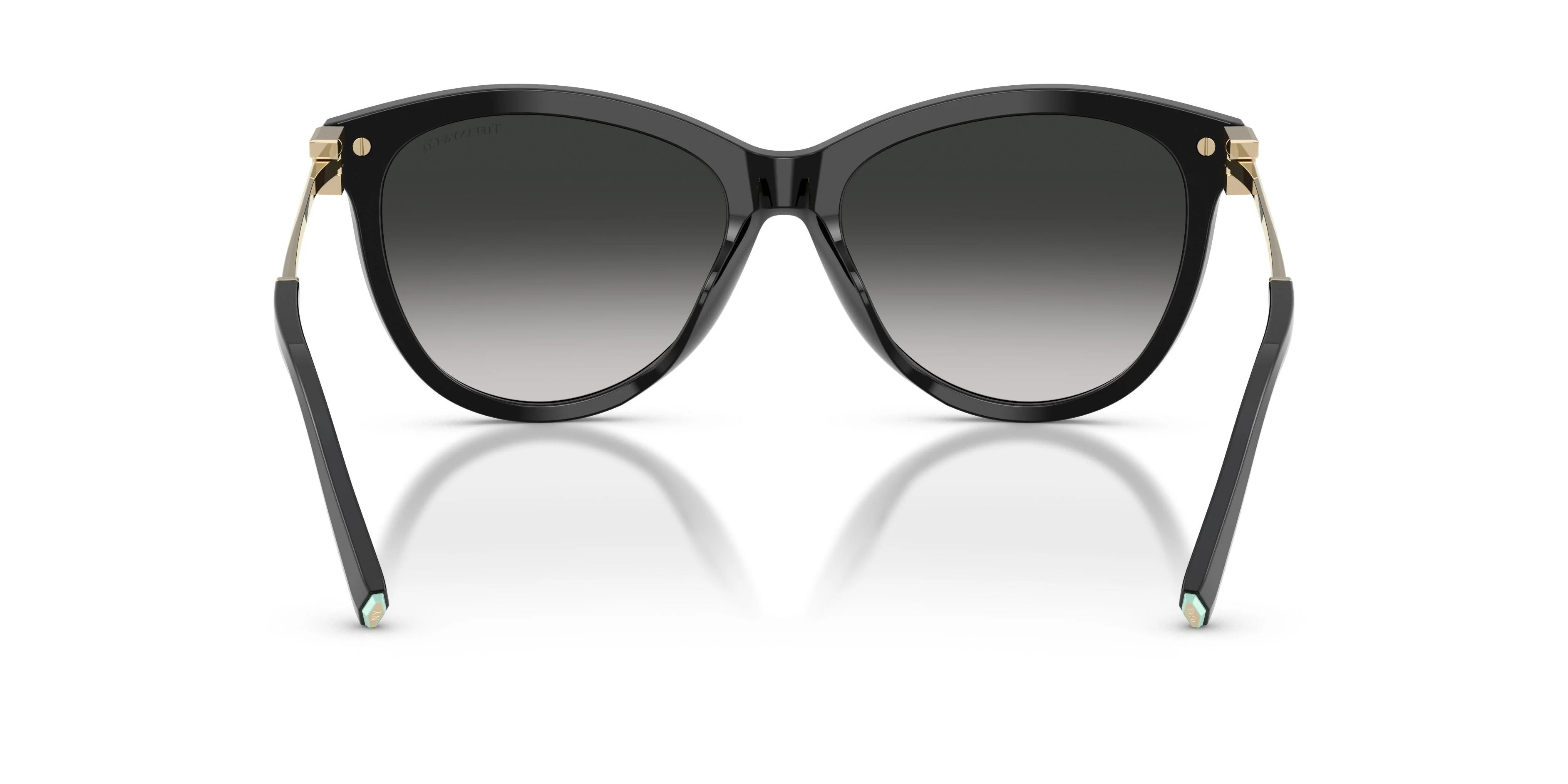 Tiffany 4258BU Sunglasses - Image 23