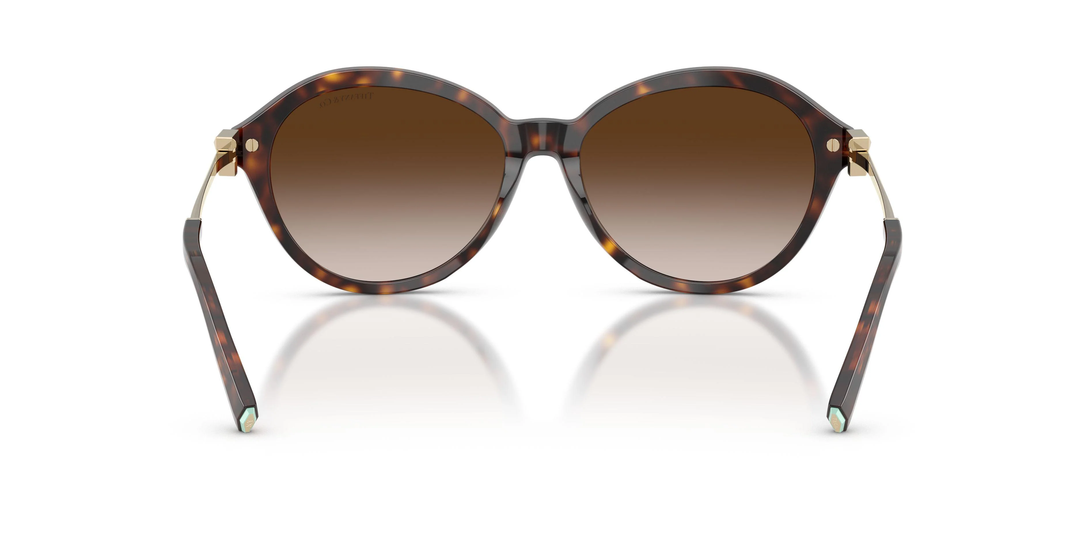 Tiffany 4259 Sunglasses - Image 13