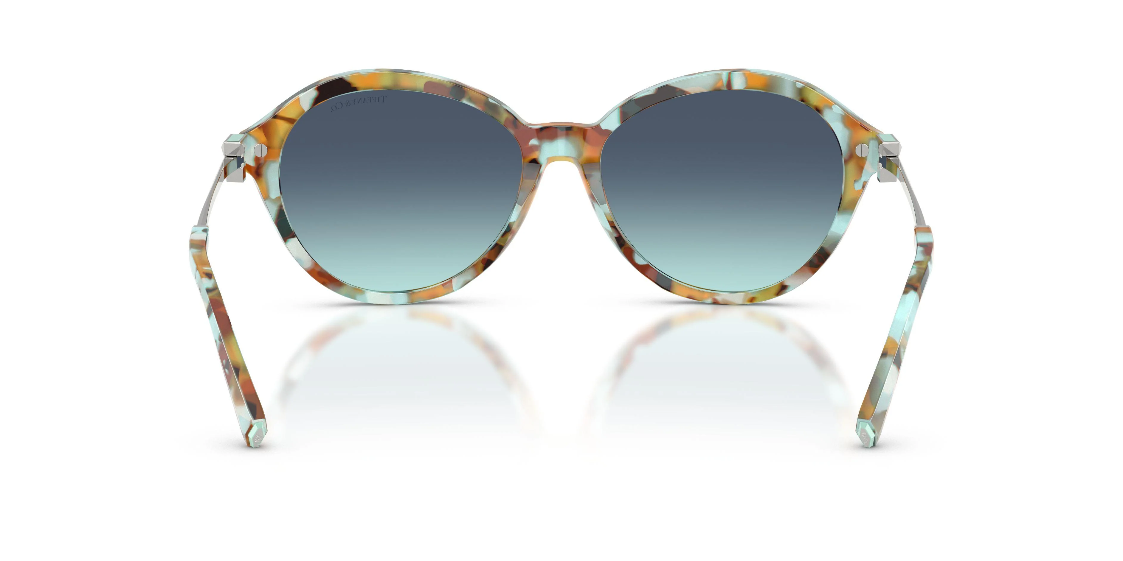 Tiffany 4259 Sunglasses - Image 18