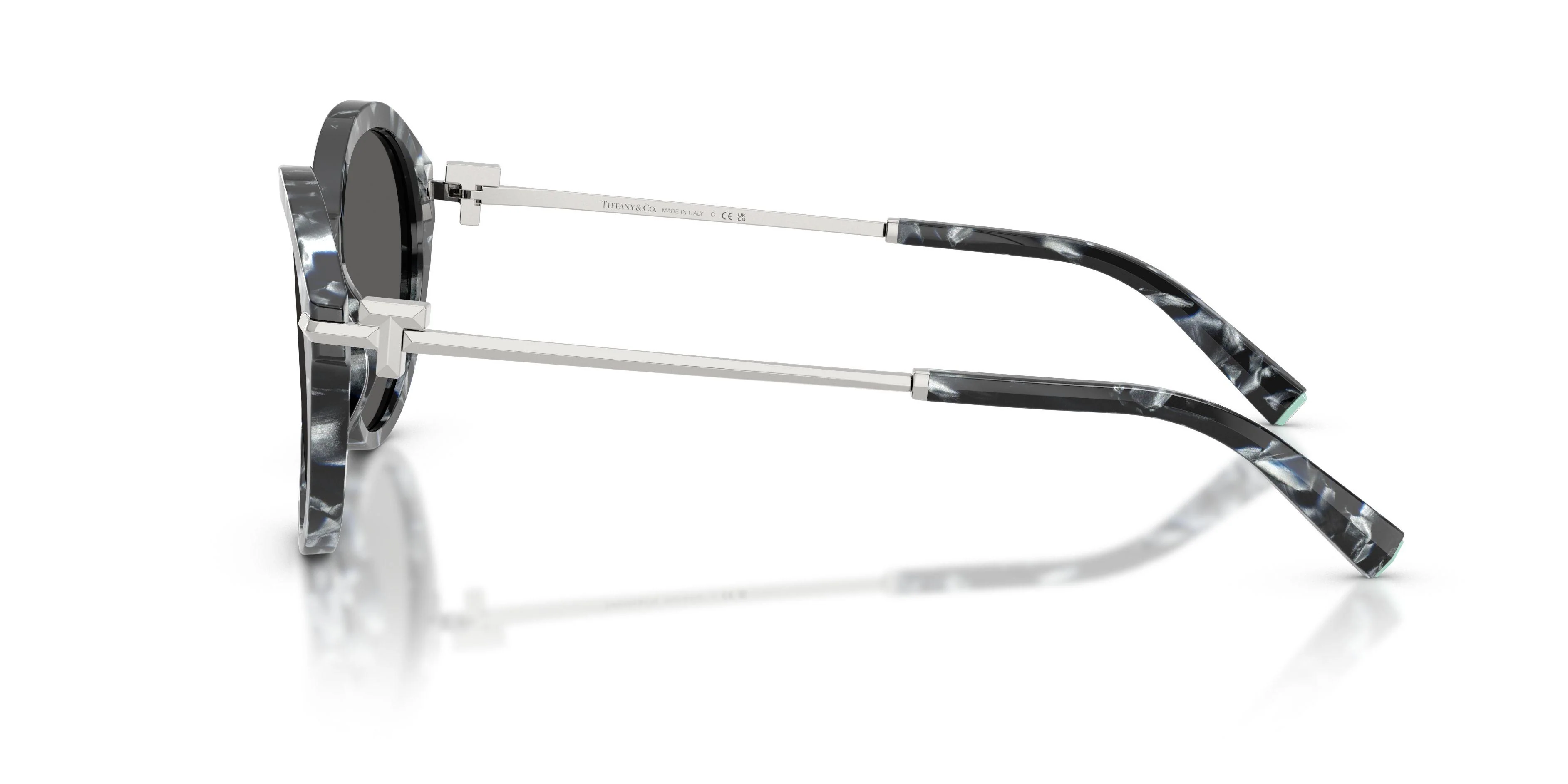 Tiffany 4259 Sunglasses - Image 2