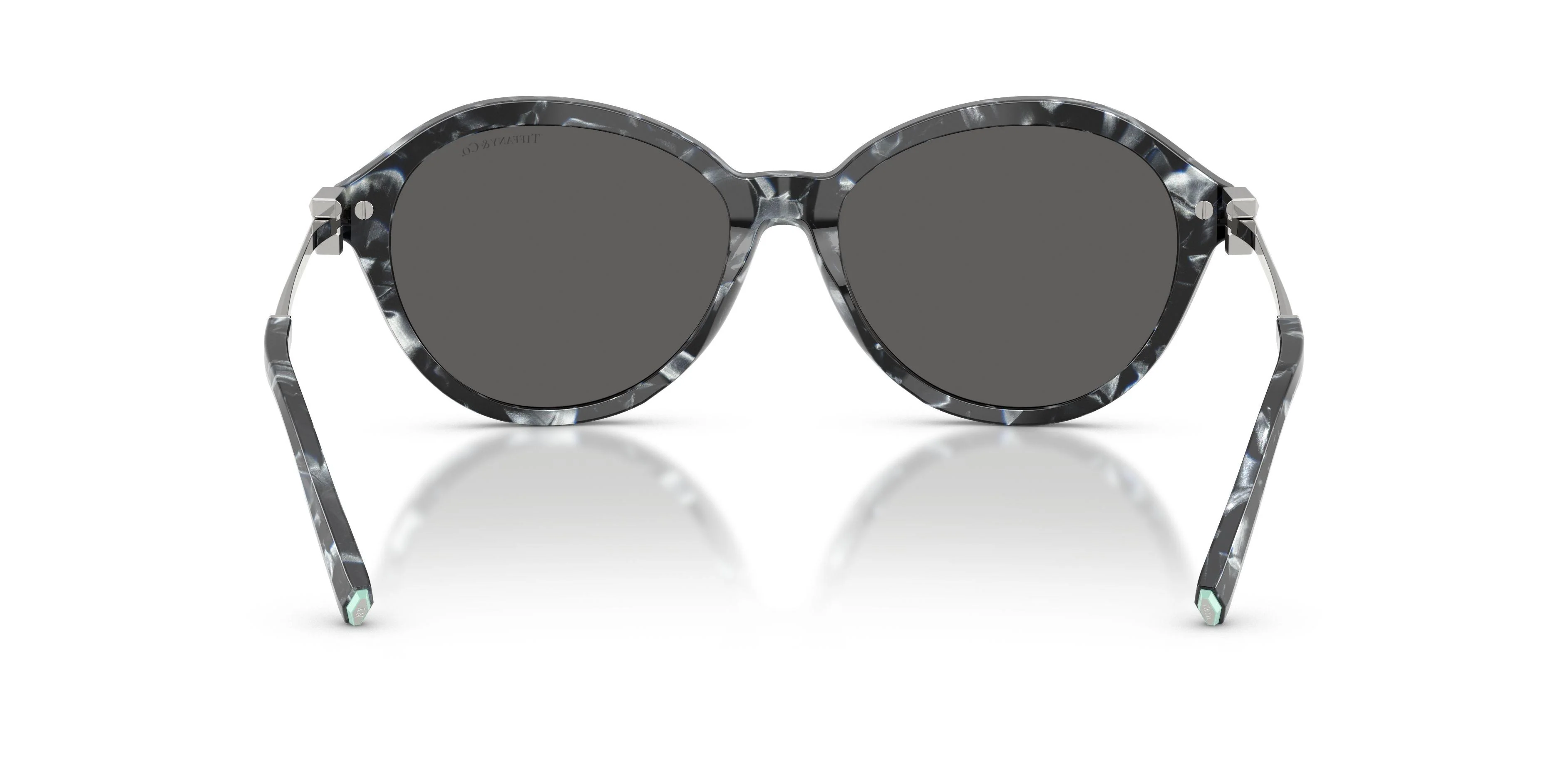 Tiffany 4259 Sunglasses - Image 3