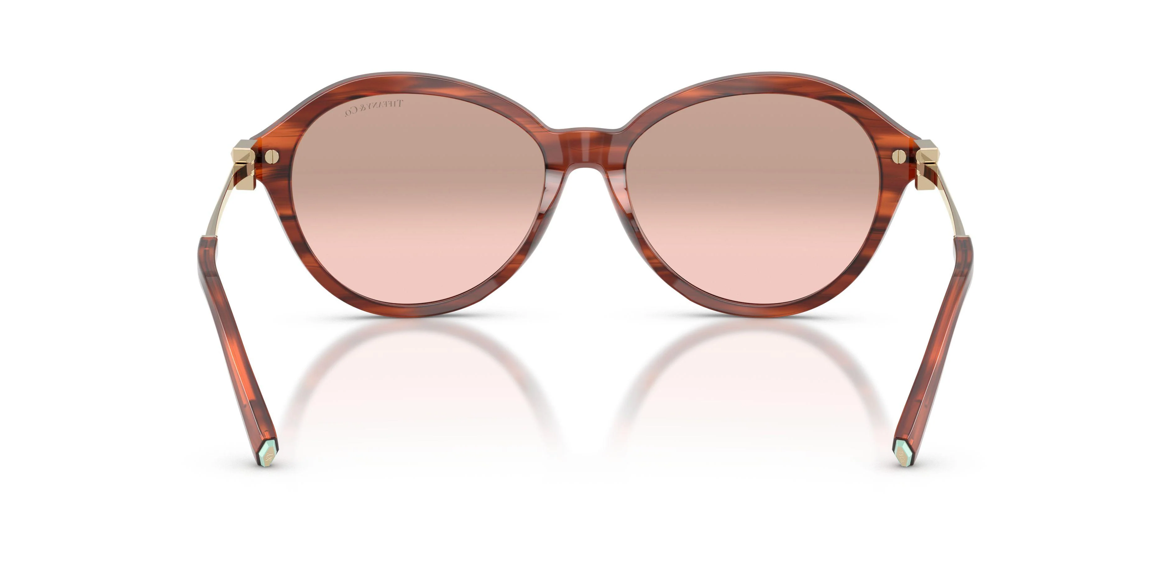 Tiffany 4259 Sunglasses - Image 8