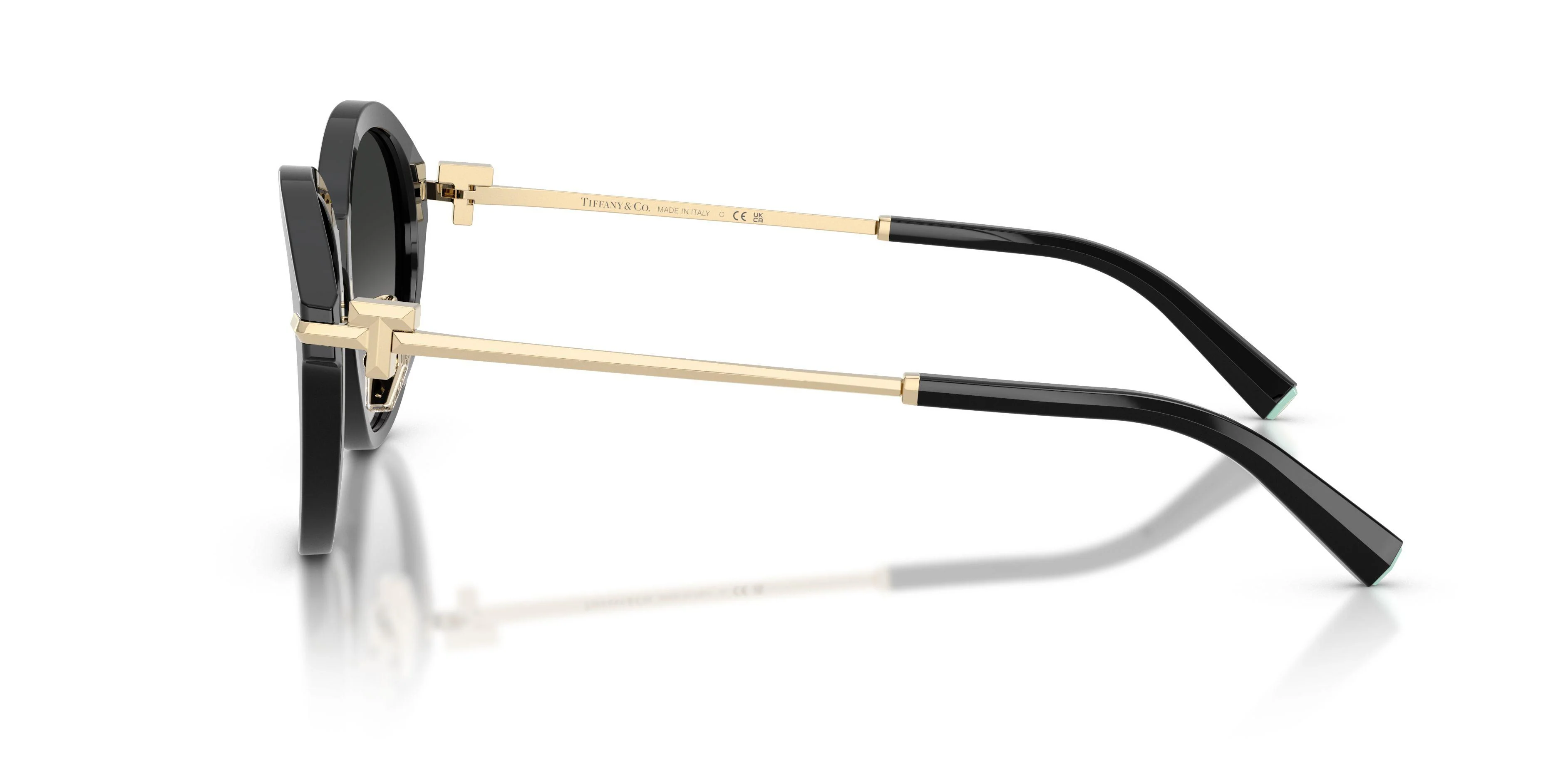 Tiffany 4259F Sunglasses - Image 12
