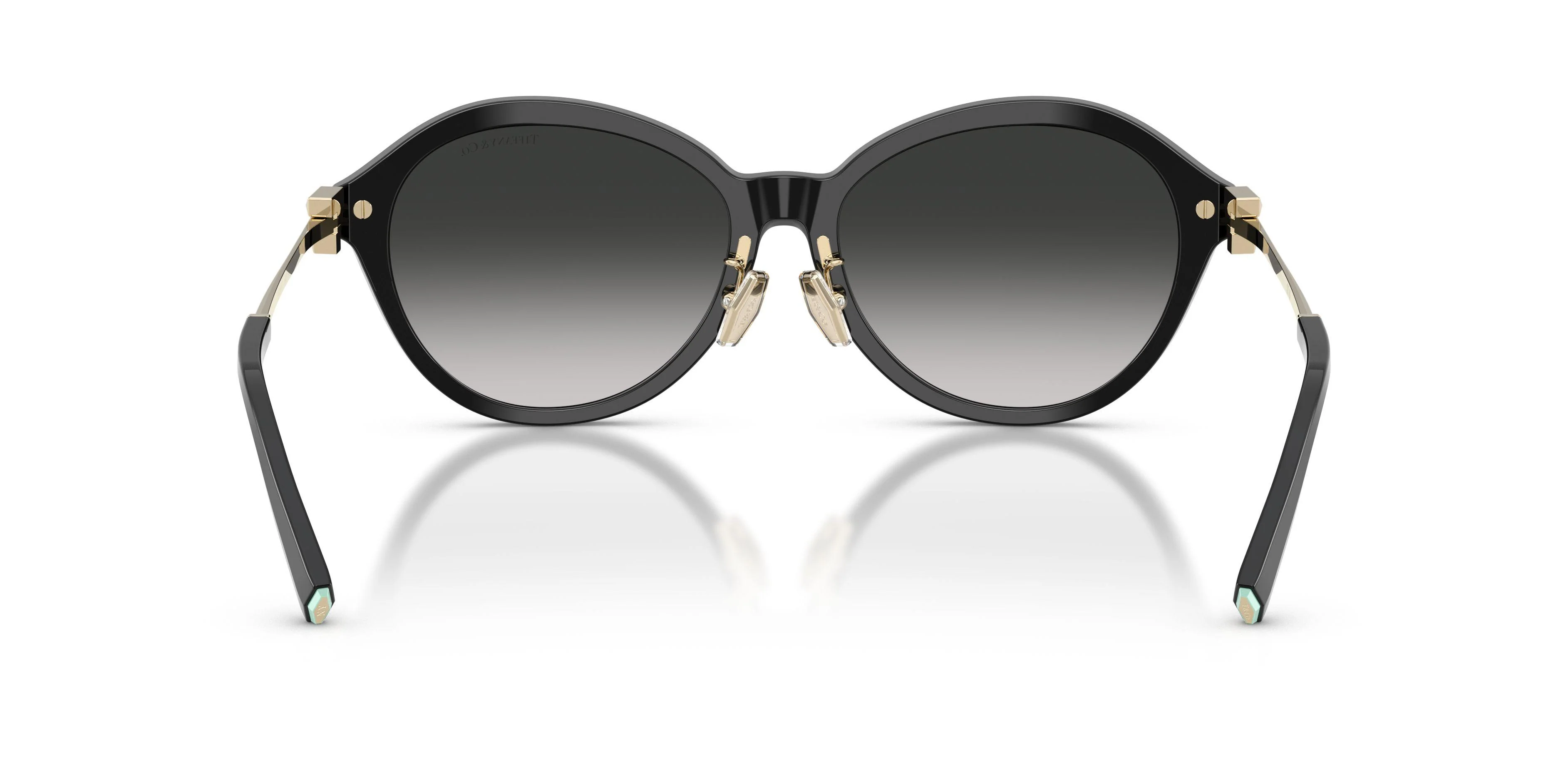 Tiffany 4259F Sunglasses - Image 13