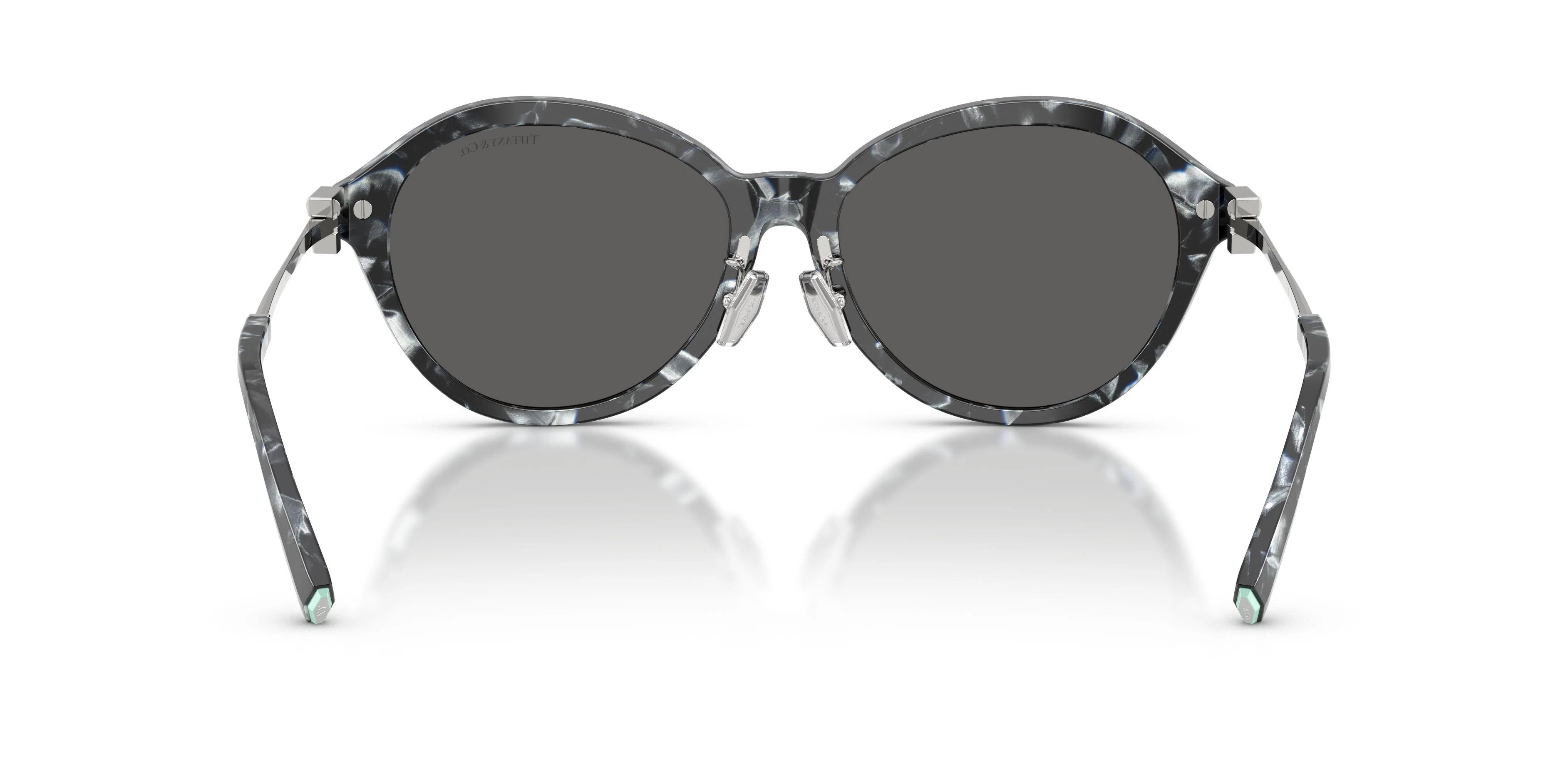 Tiffany 4259F Sunglasses - Image 3