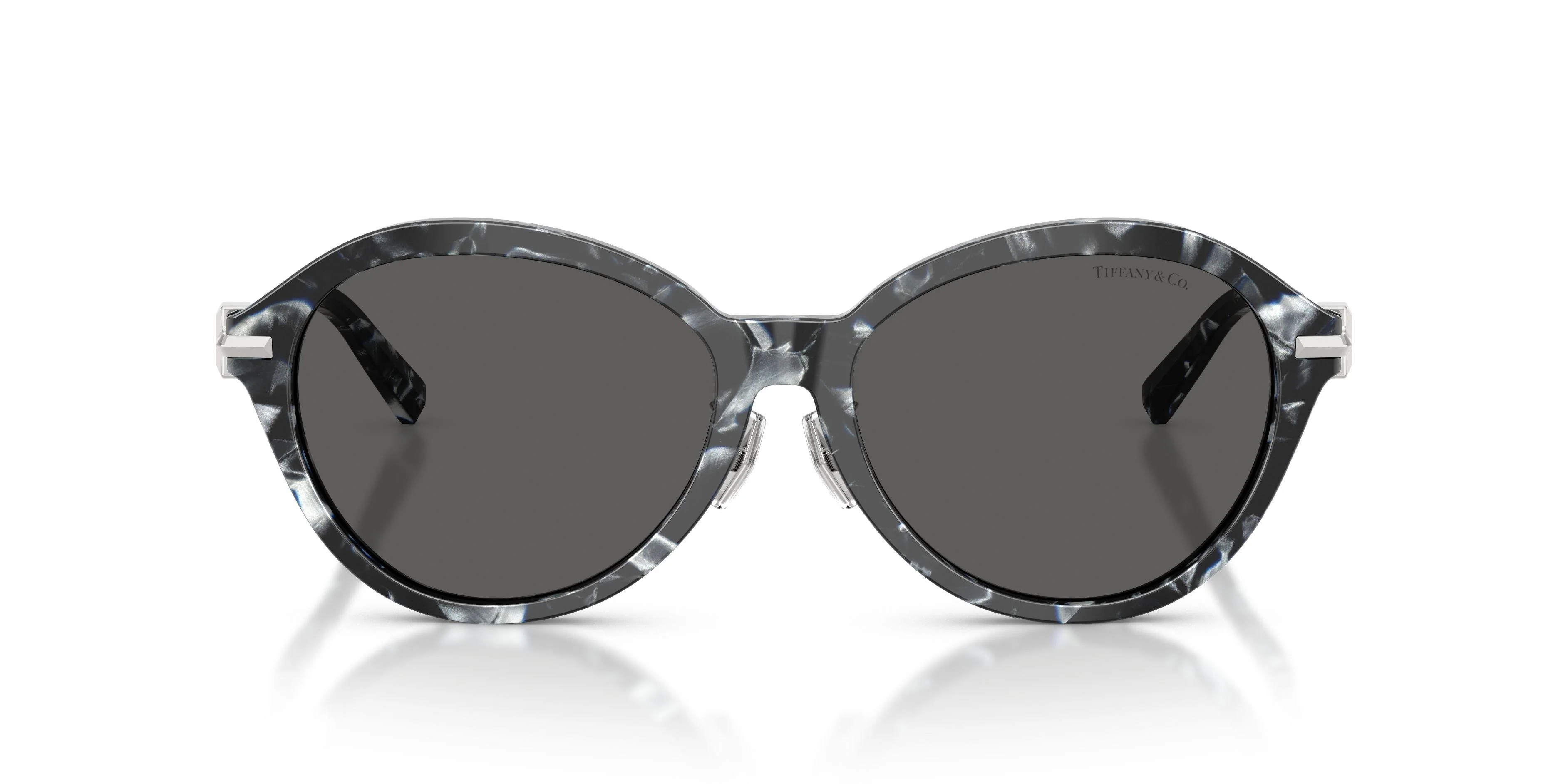 Tiffany 4259F Sunglasses - Image 4