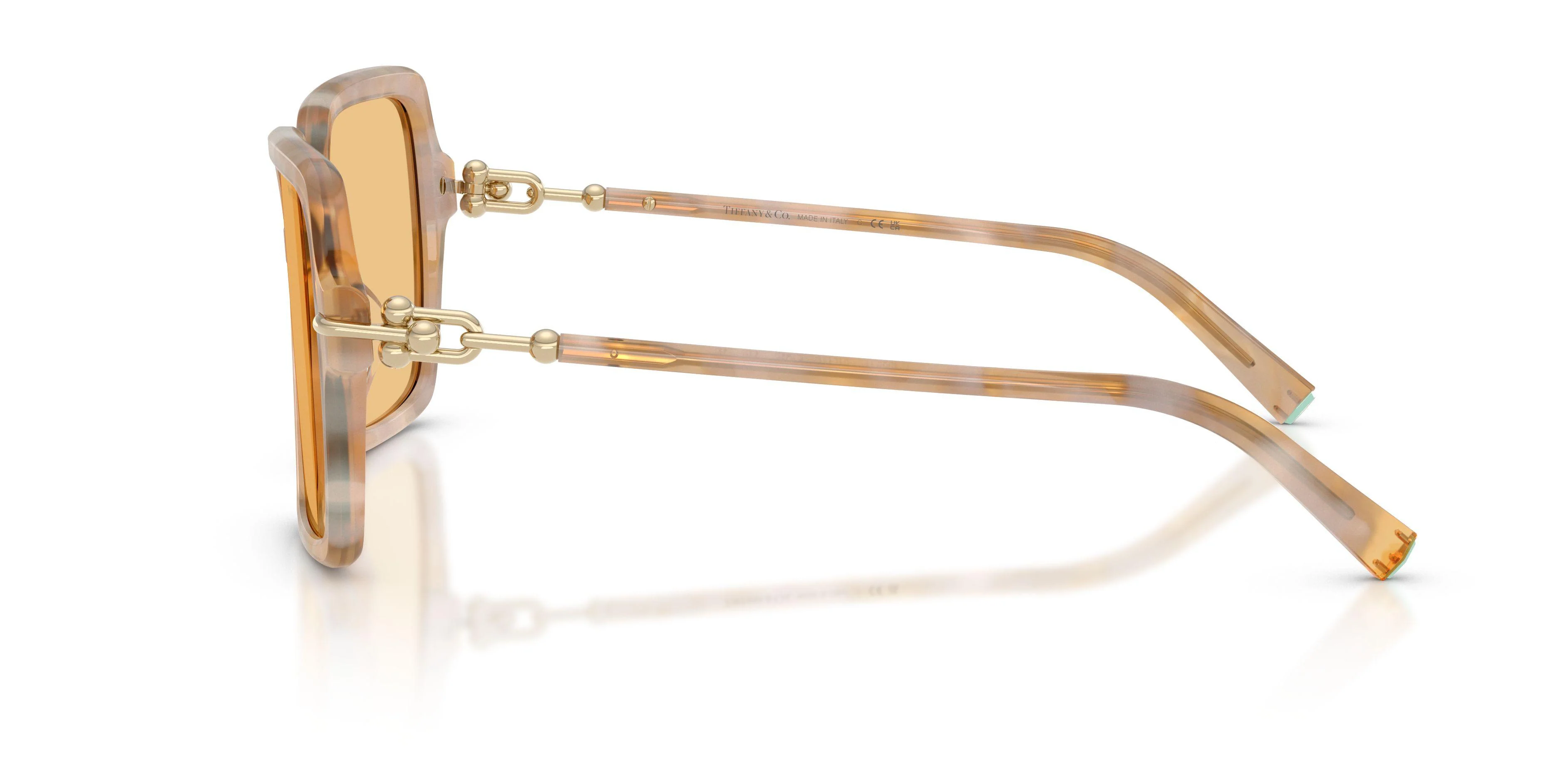 Tiffany 4260U Sunglasses - Image 12