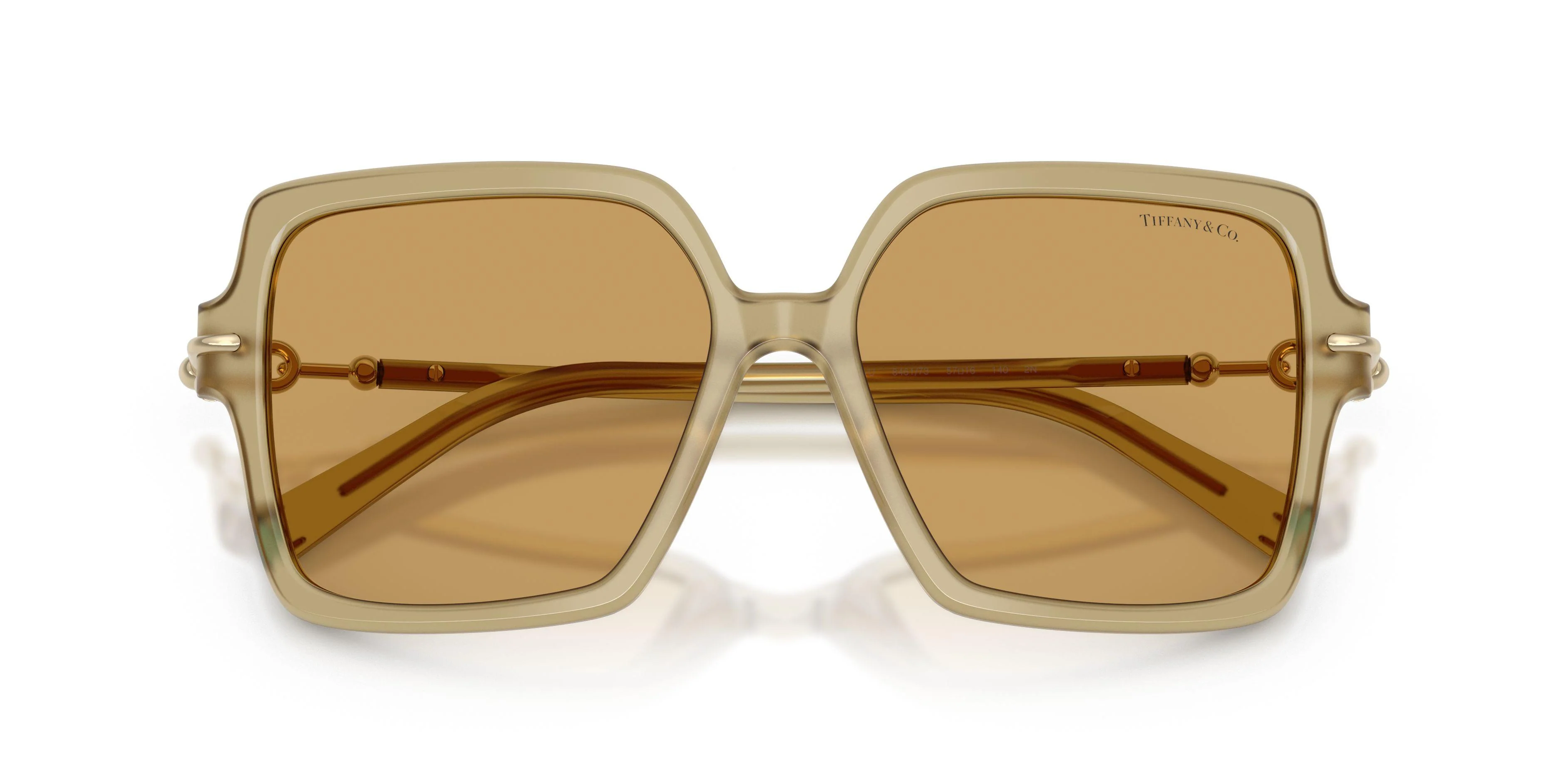 Tiffany 4260U Sunglasses - Image 20
