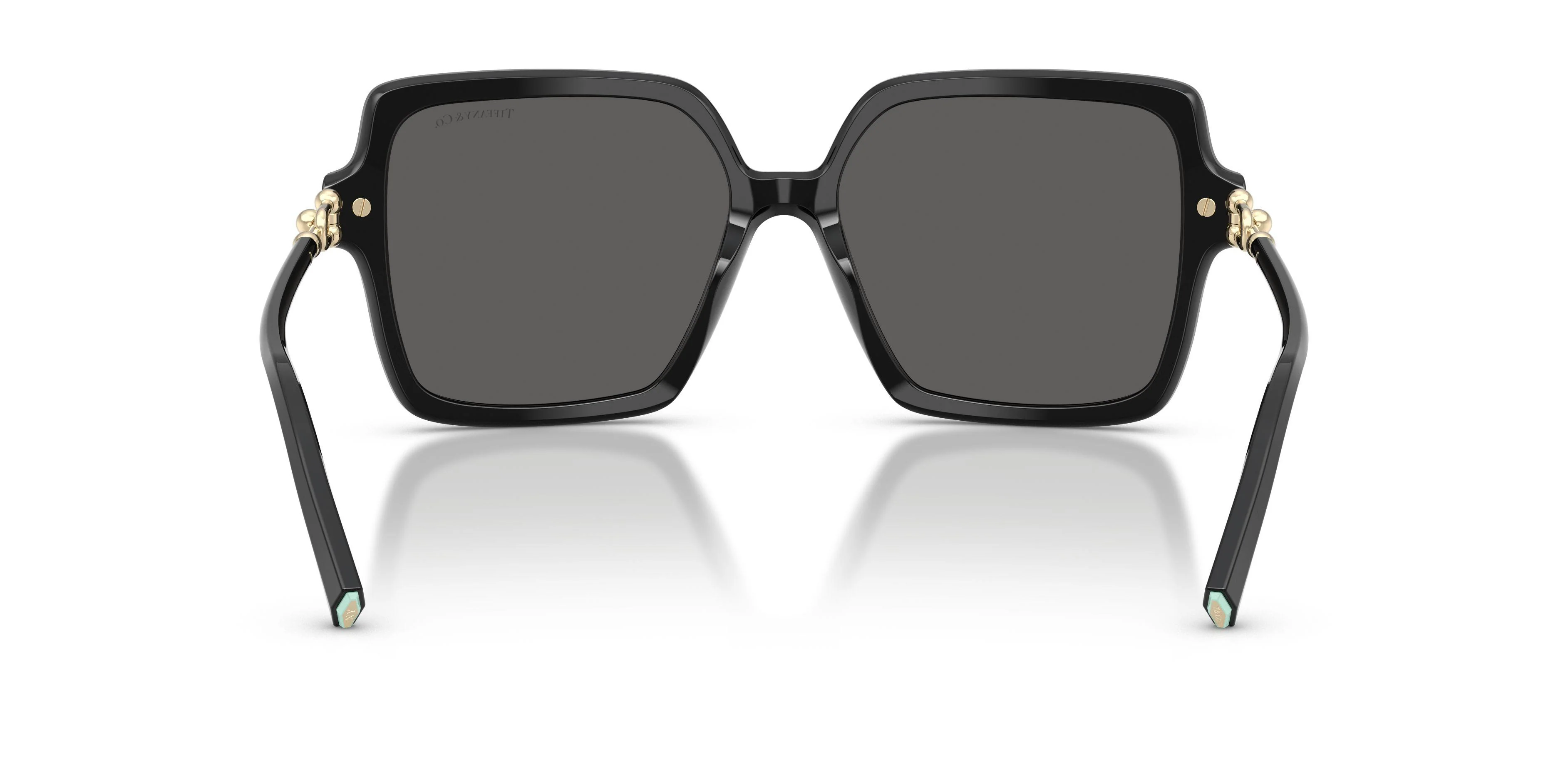 Tiffany 4260U Sunglasses - Image 8