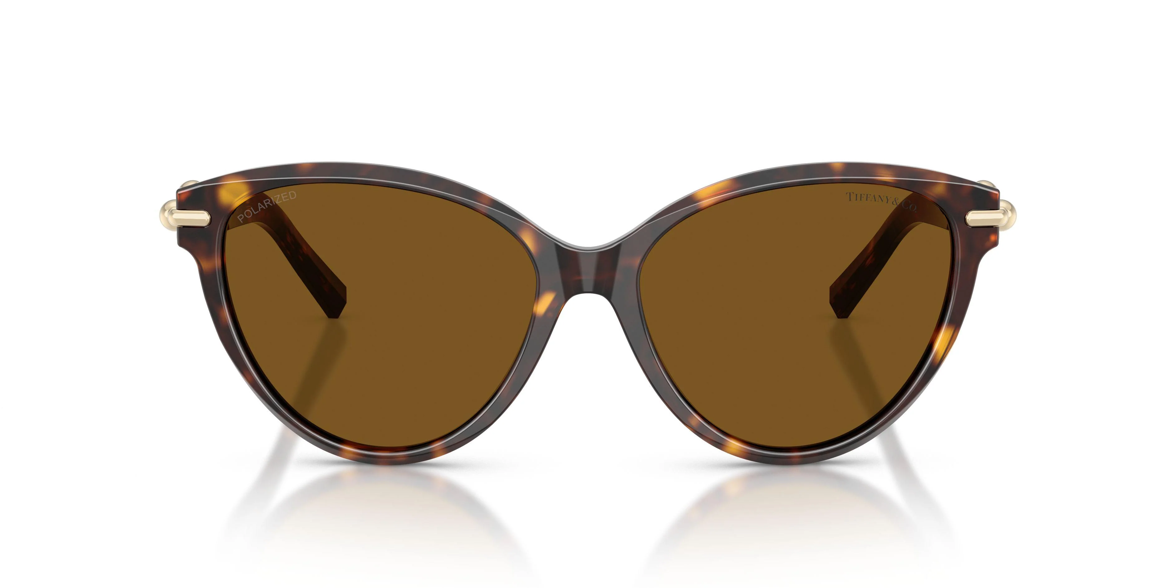Tiffany 4261 Sunglasses - Image 14