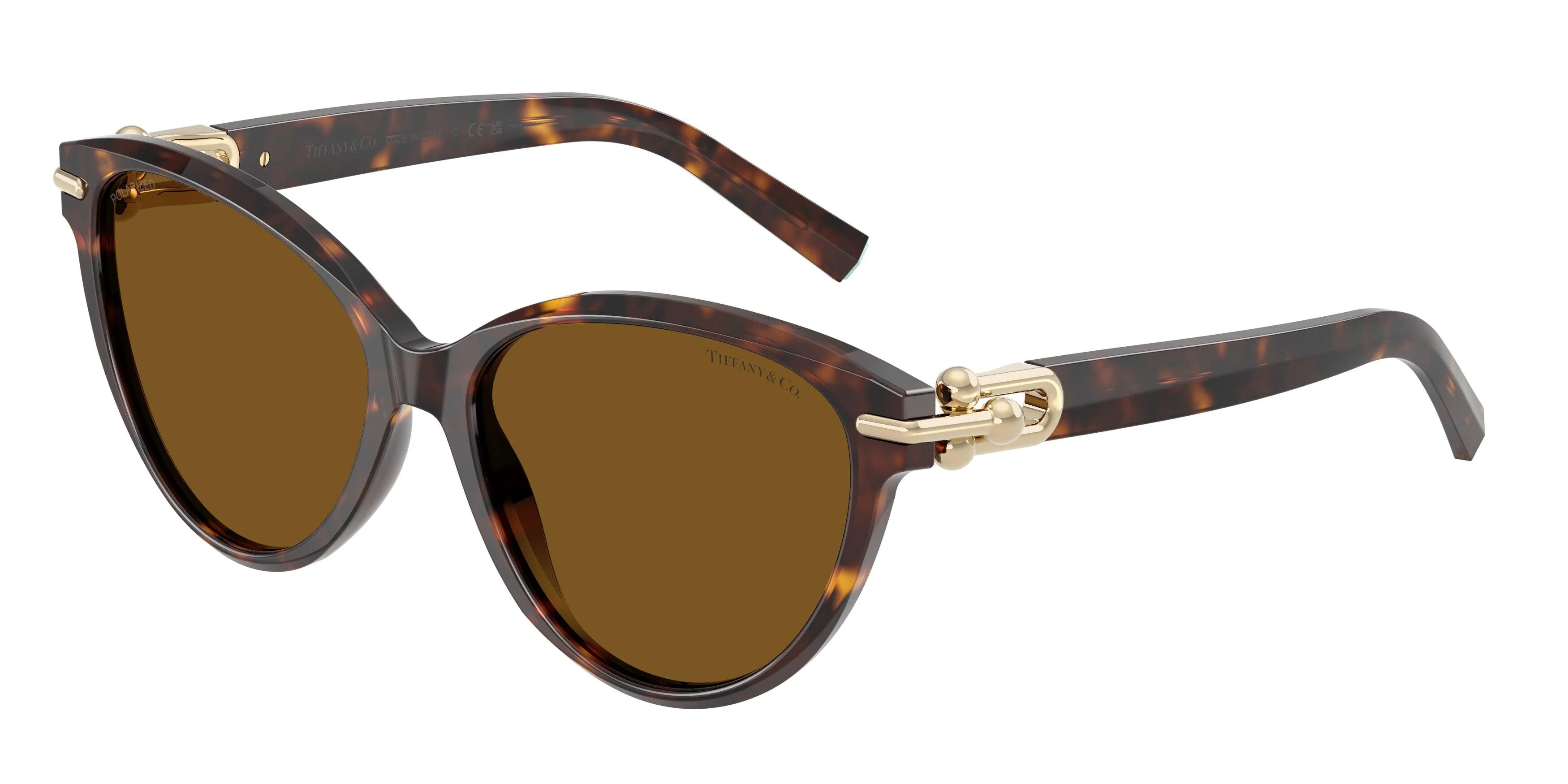 Tiffany 4261F Sunglasses