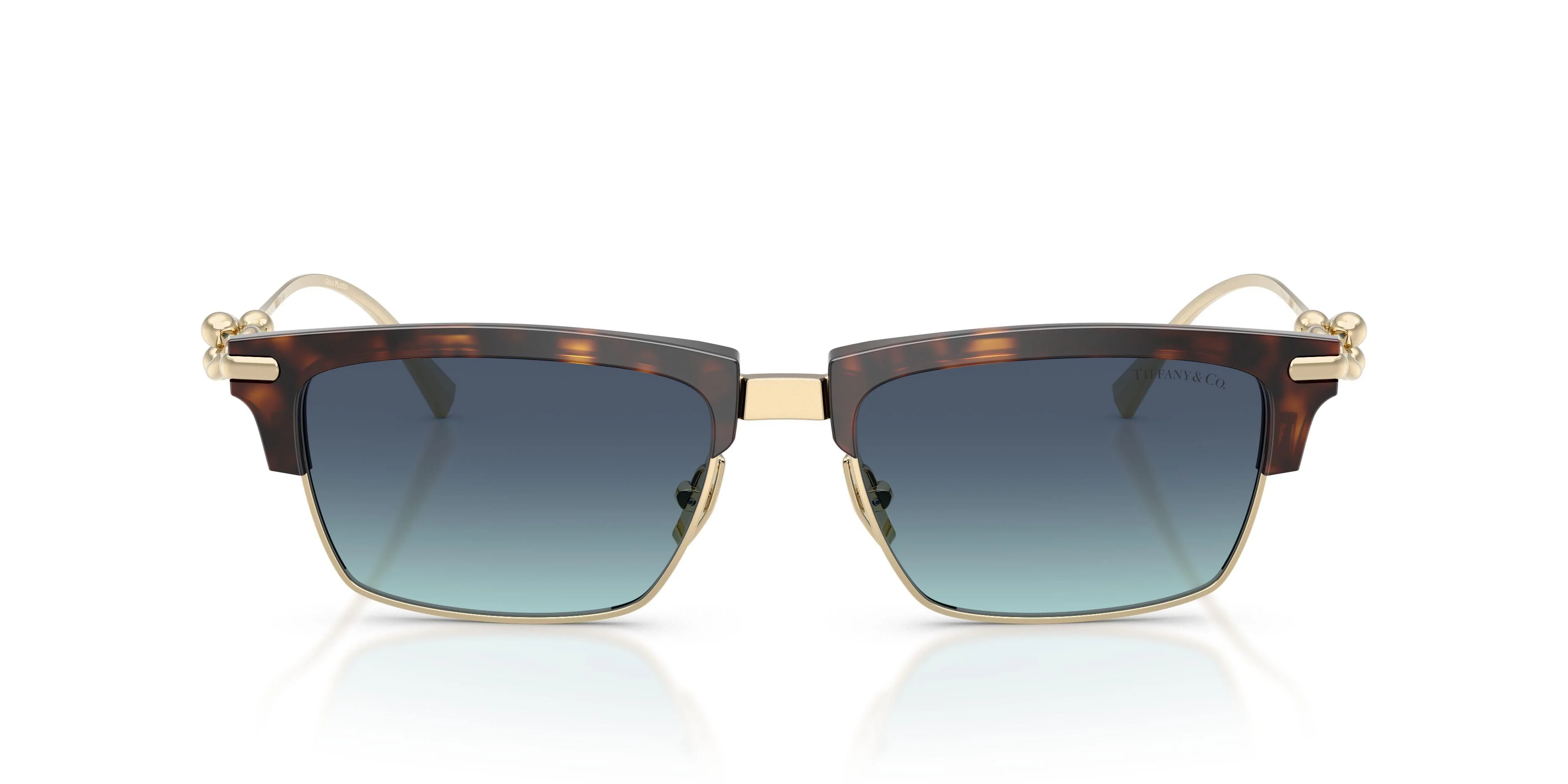 Tiffany 4262K Sunglasses - Image 10