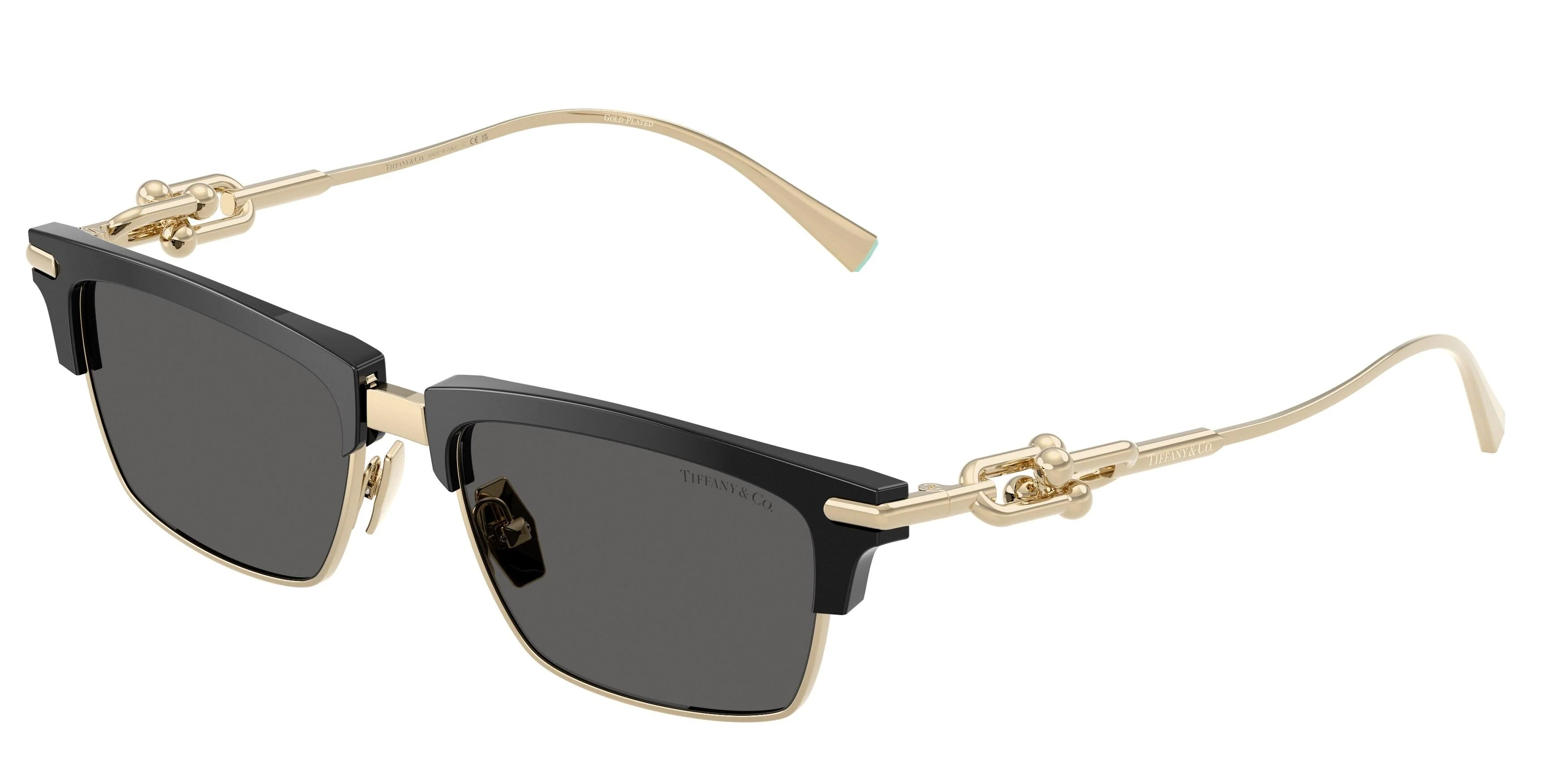 Tiffany 4262K Sunglasses - Image 12