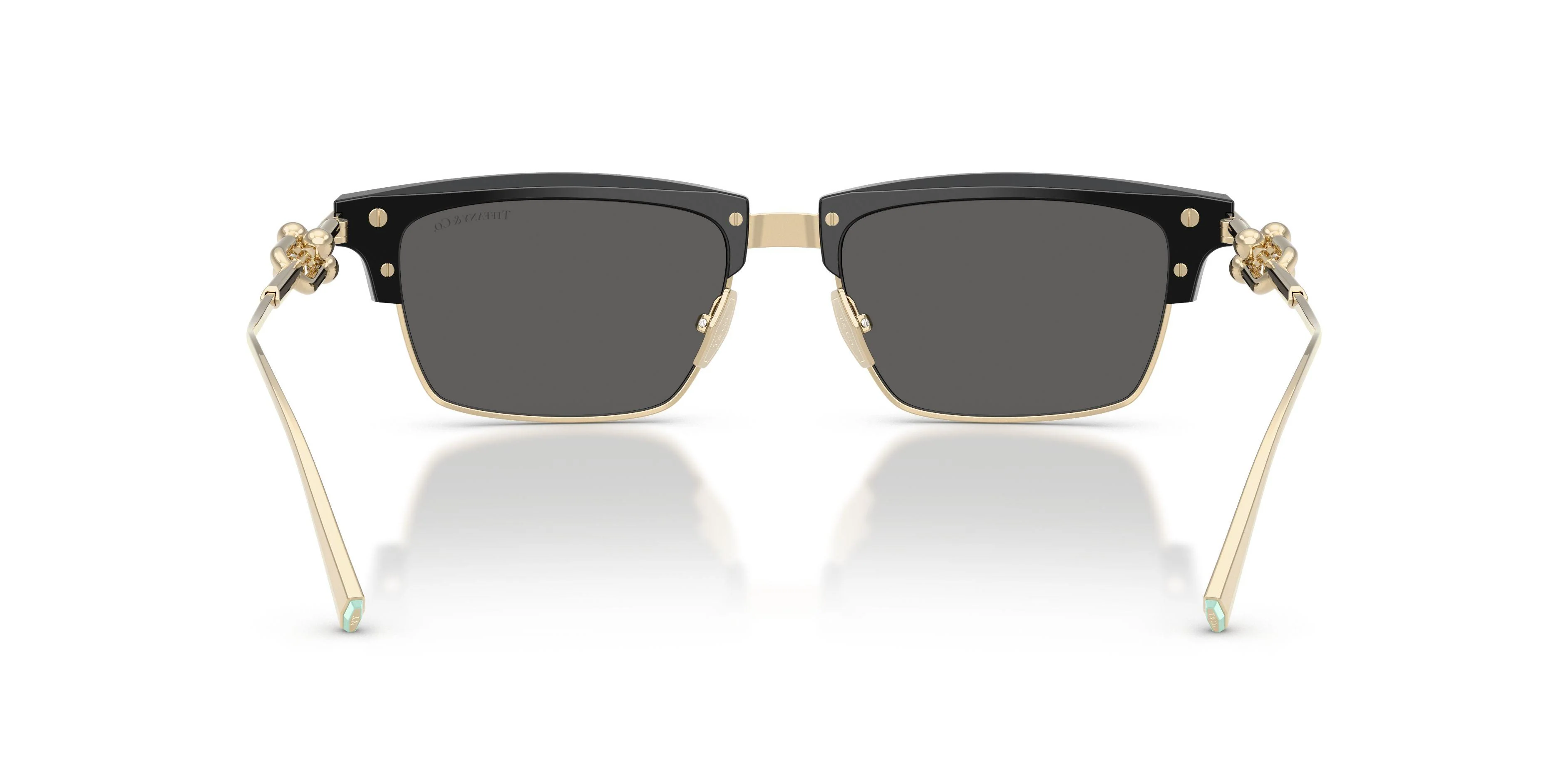 Tiffany 4262K Sunglasses - Image 14
