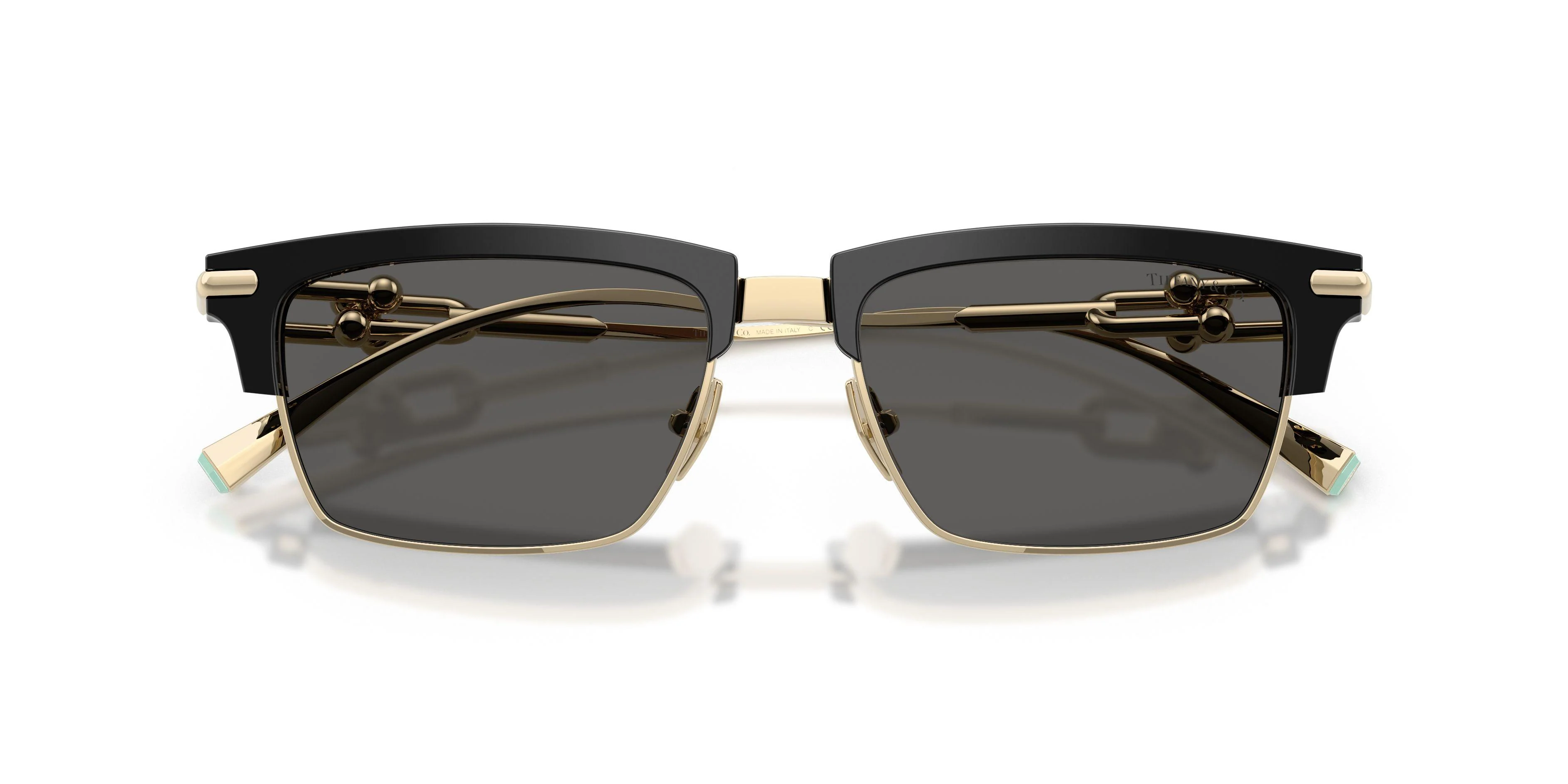 Tiffany 4262K Sunglasses - Image 16