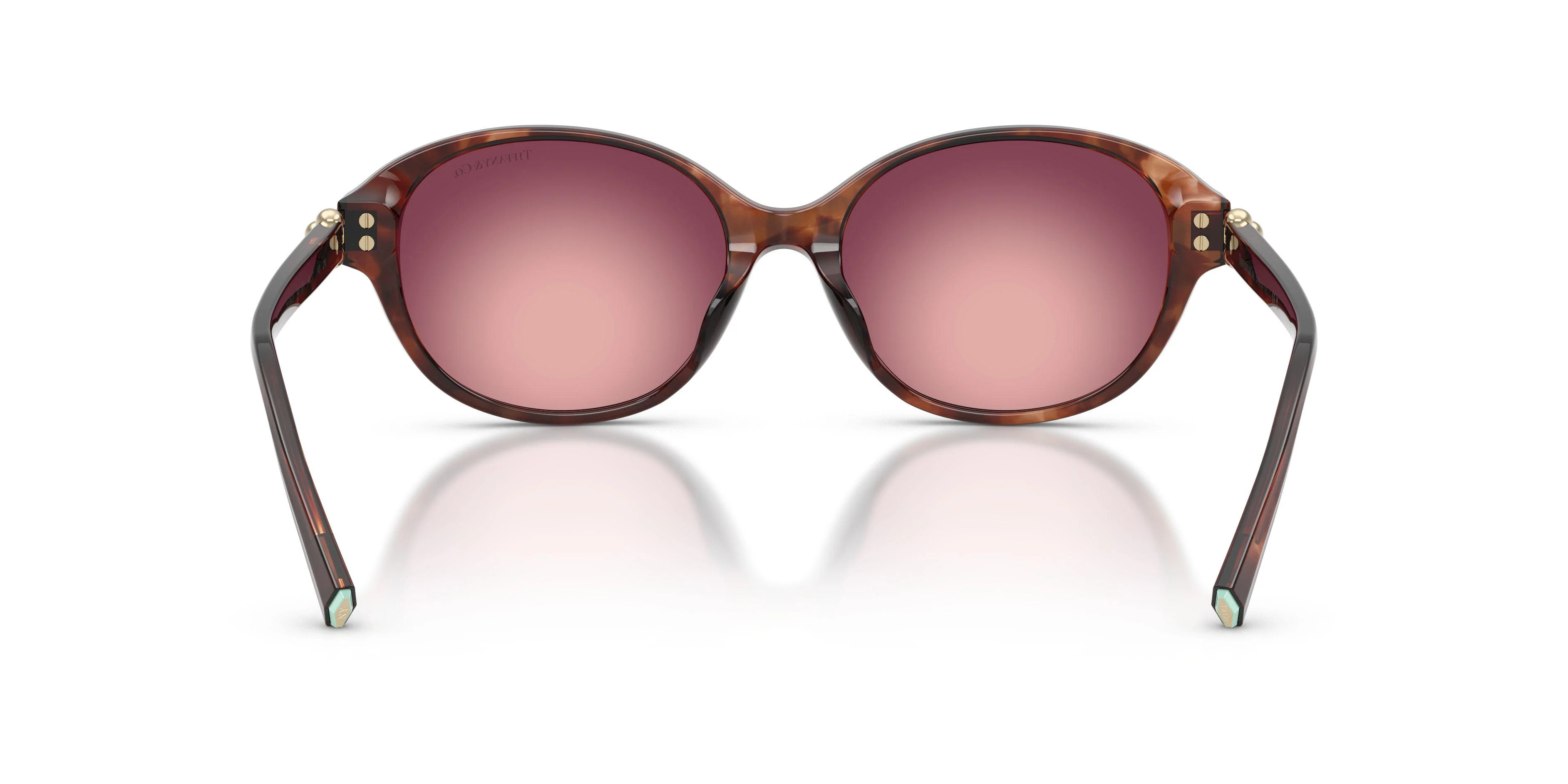 Tiffany 4263D Sunglasses - Image 23
