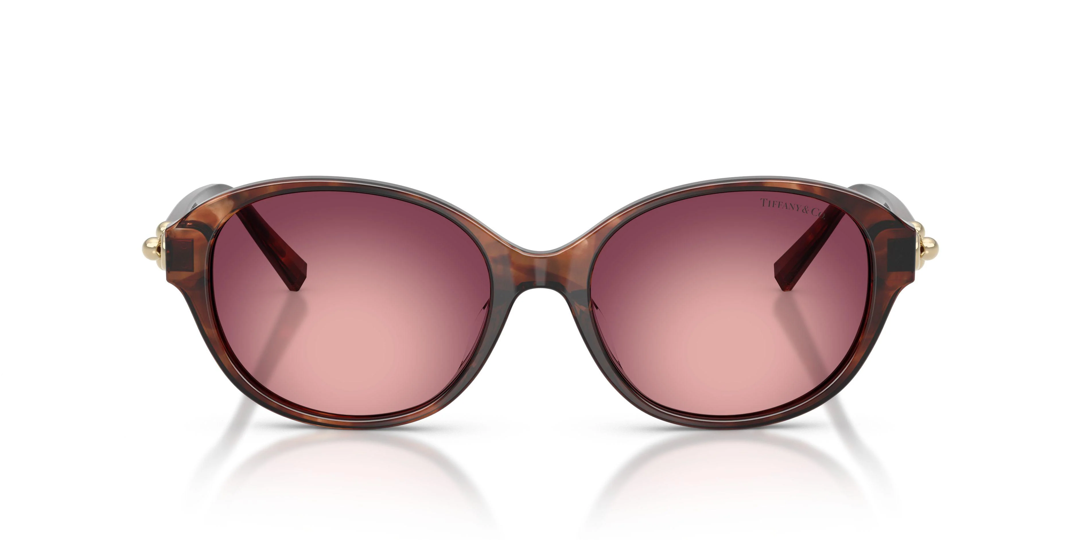 Tiffany 4263D Sunglasses - Image 24