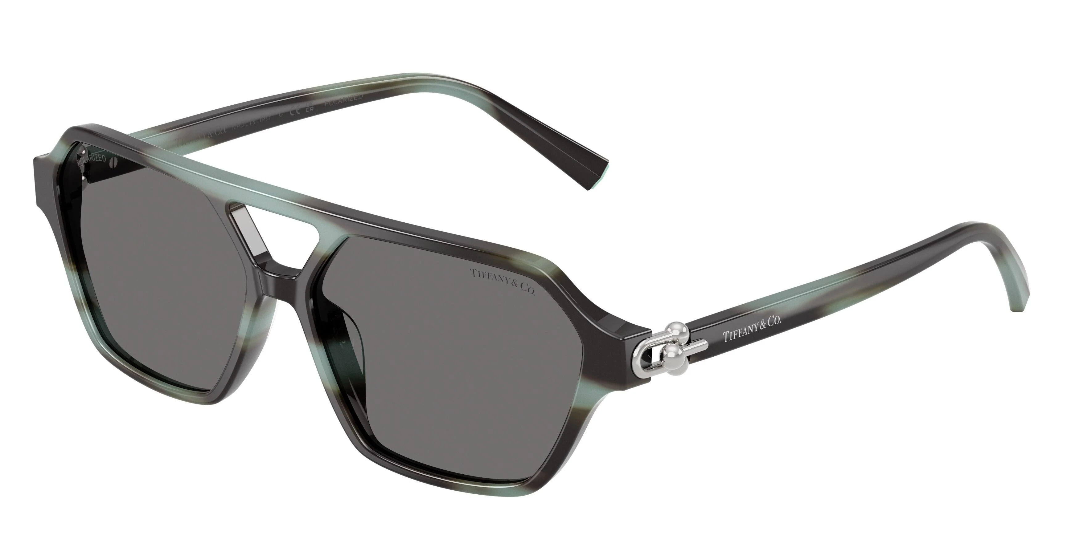 Tiffany 4264U Sunglasses