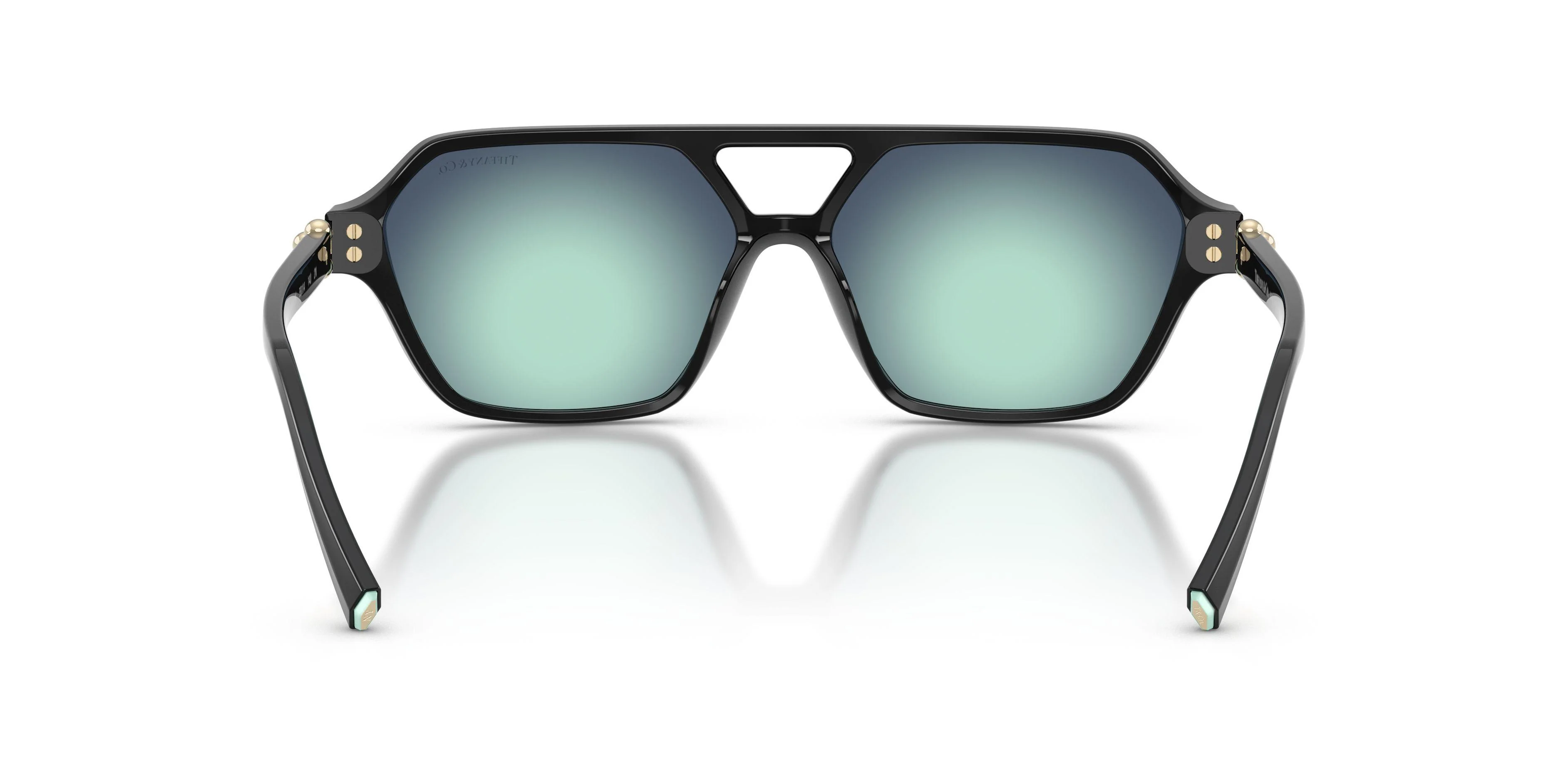 Tiffany 4264U Sunglasses - Image 13