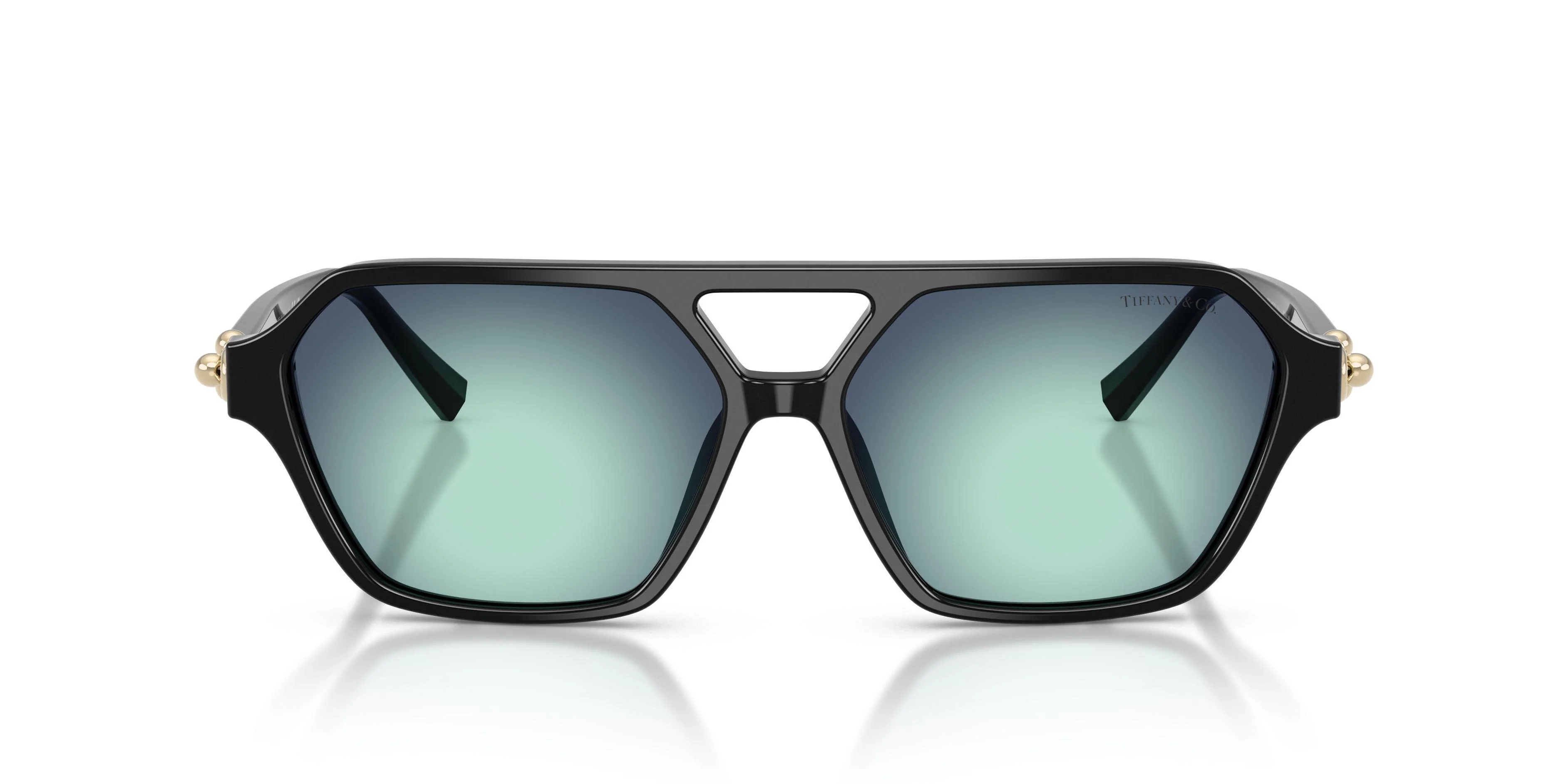 Tiffany 4264U Sunglasses - Image 14
