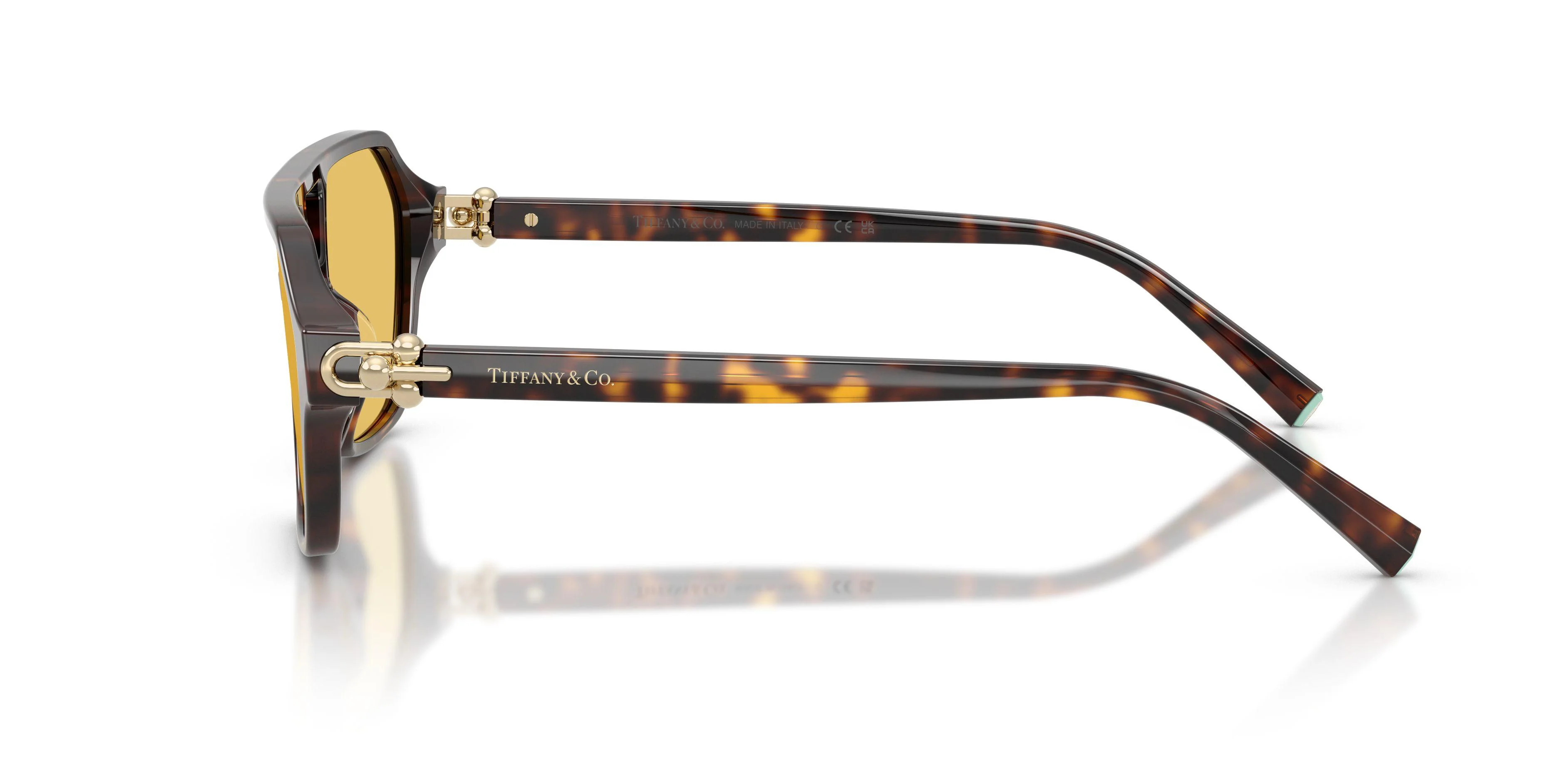 Tiffany 4264U Sunglasses - Image 17
