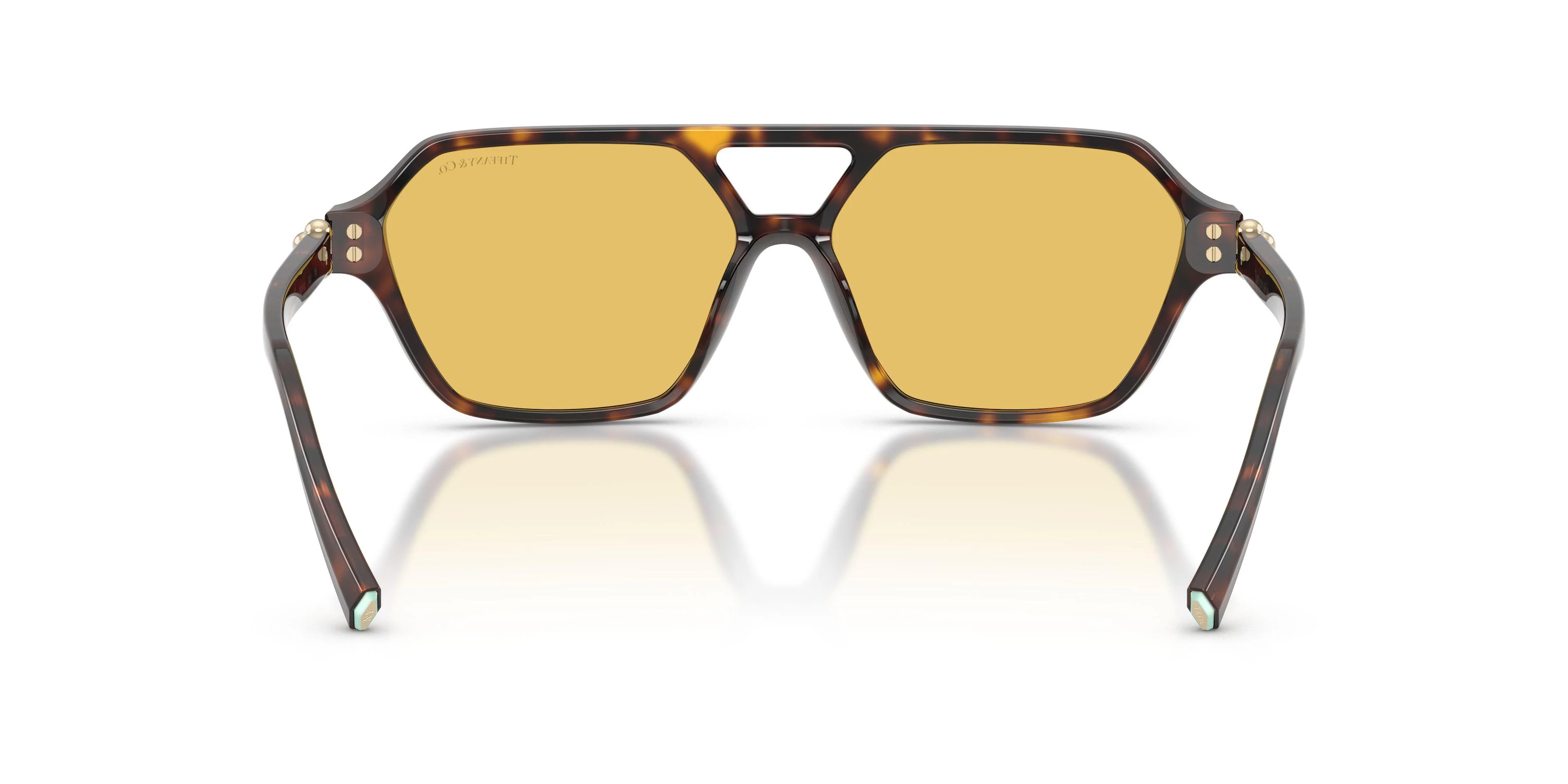 Tiffany 4264U Sunglasses - Image 18