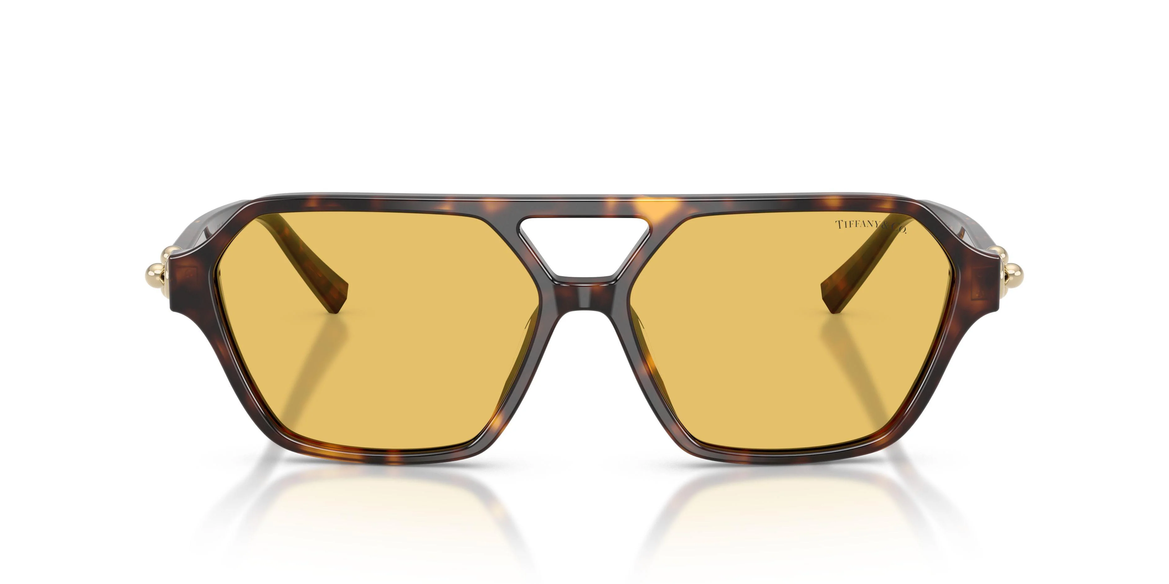 Tiffany 4264U Sunglasses - Image 19