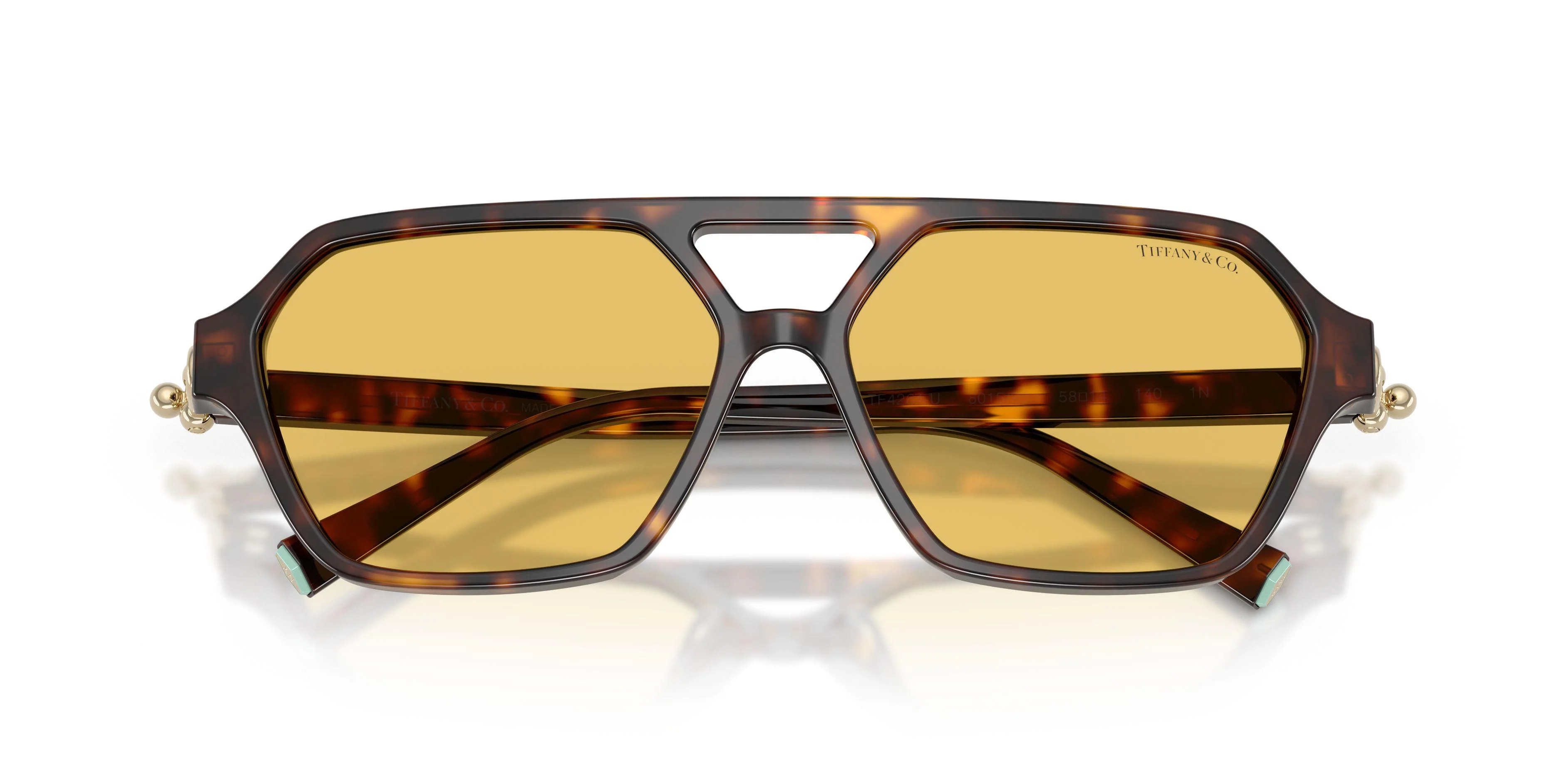 Tiffany 4264U Sunglasses - Image 20